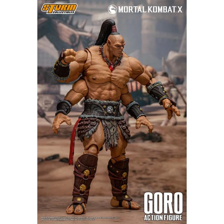 Product image 17
