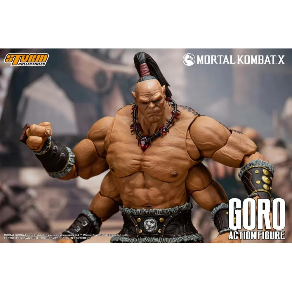 Product image 18