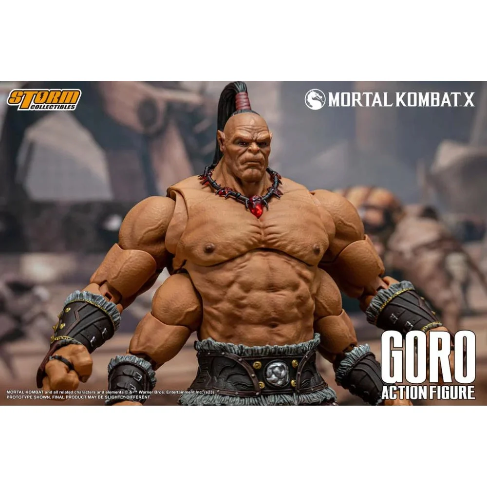 Product image 21