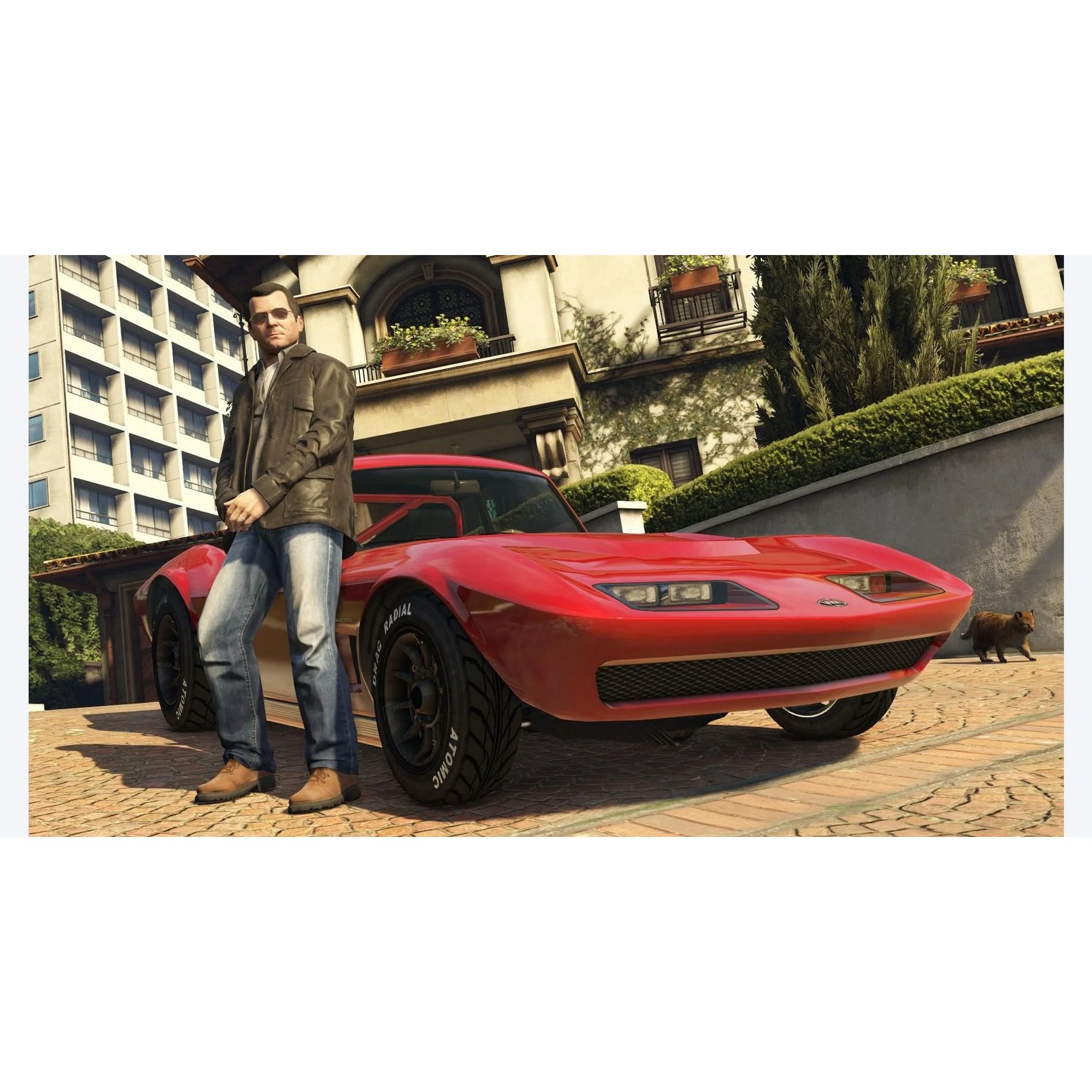 Product image 17