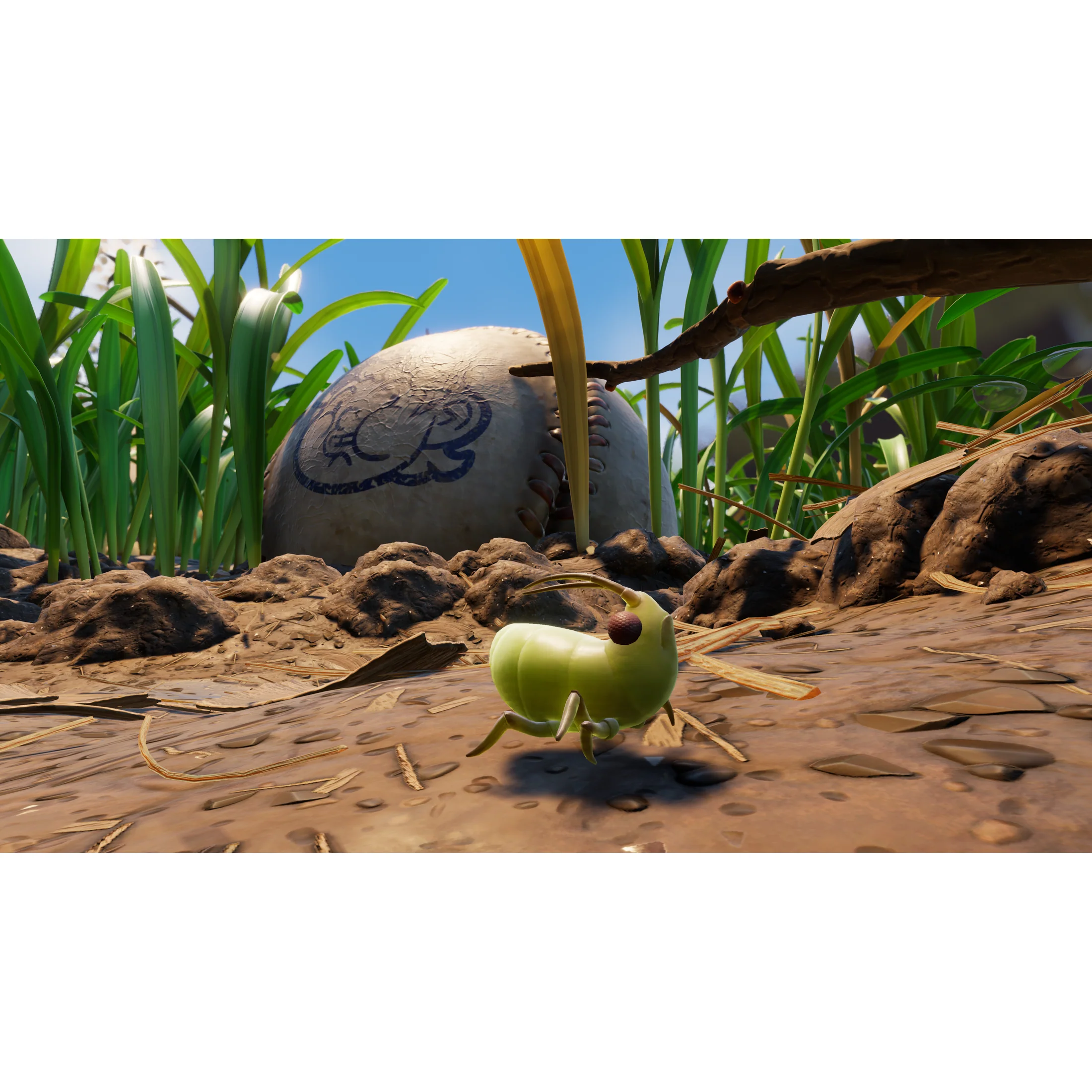 Product image 11