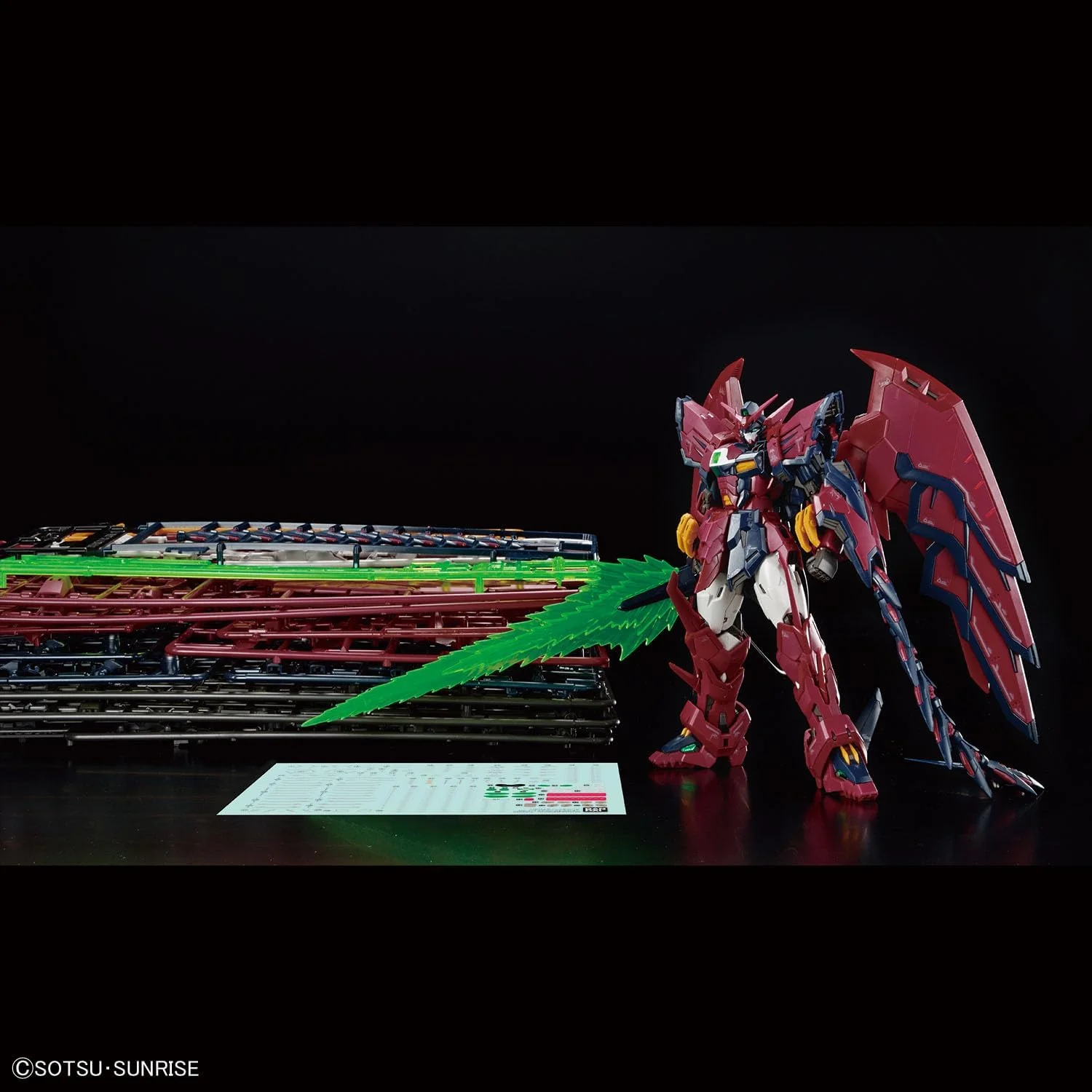 Product image 19