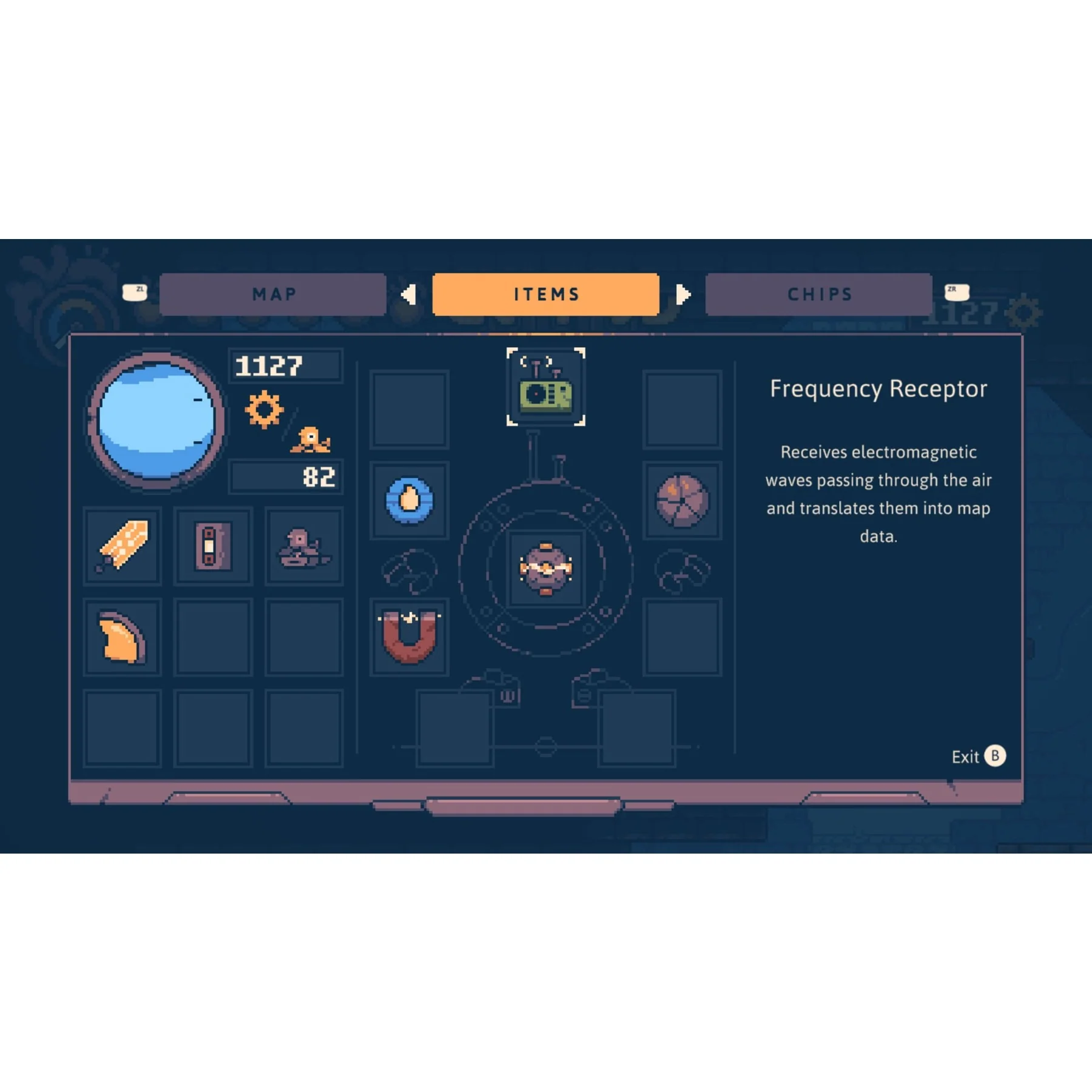 Product image 6