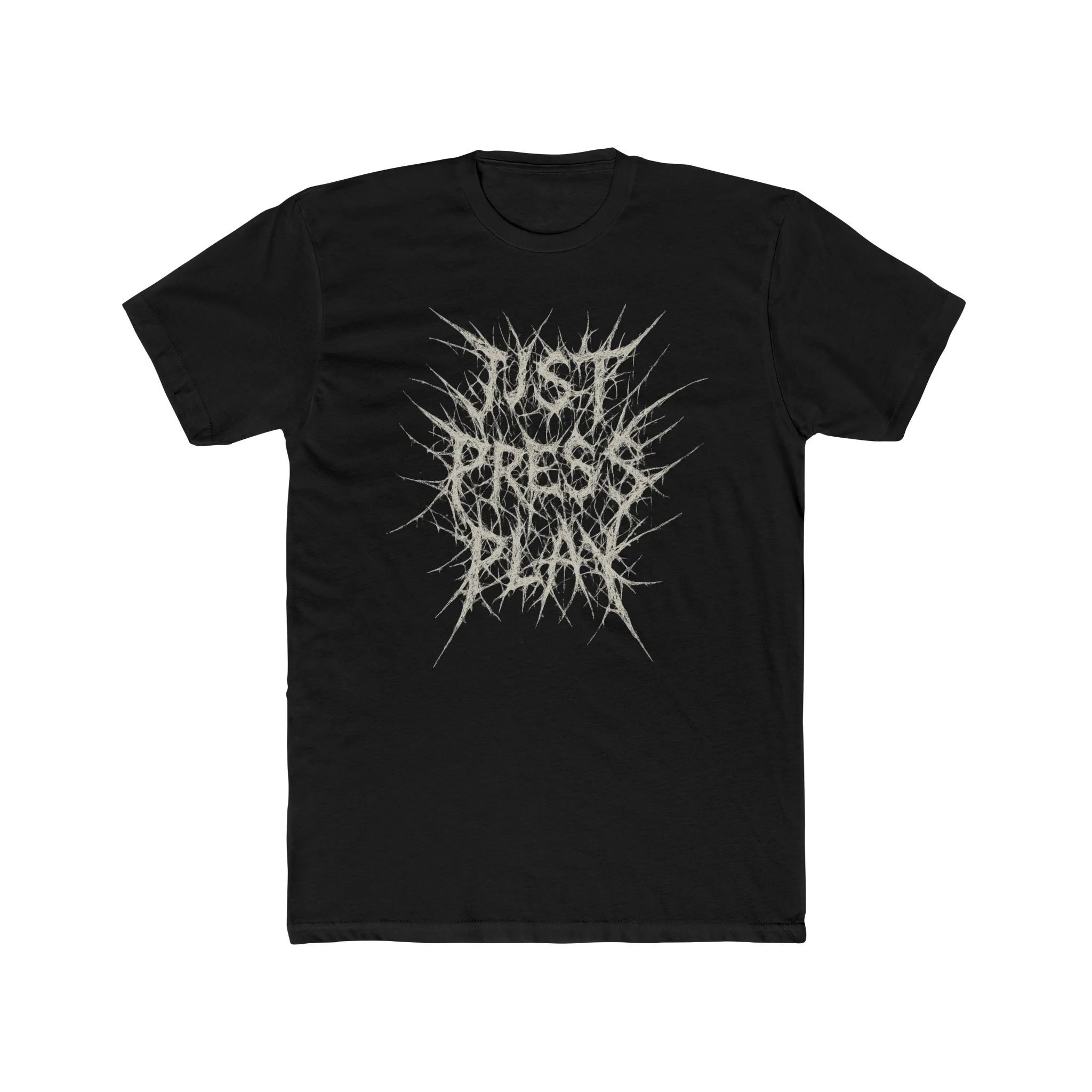 Featured Products
