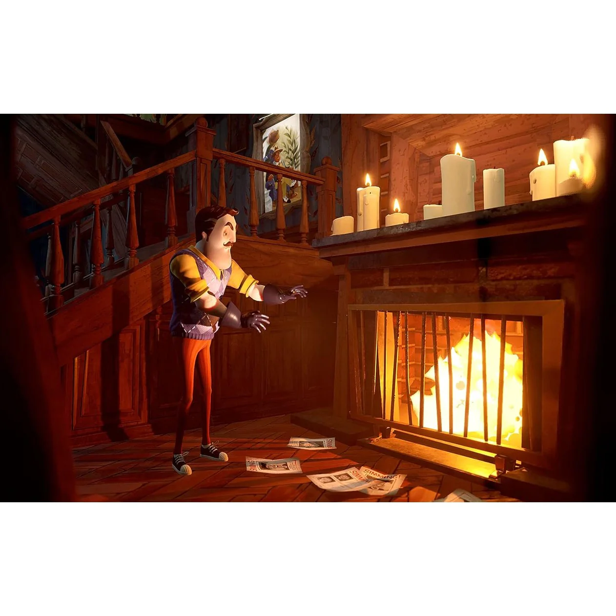 Product image 10