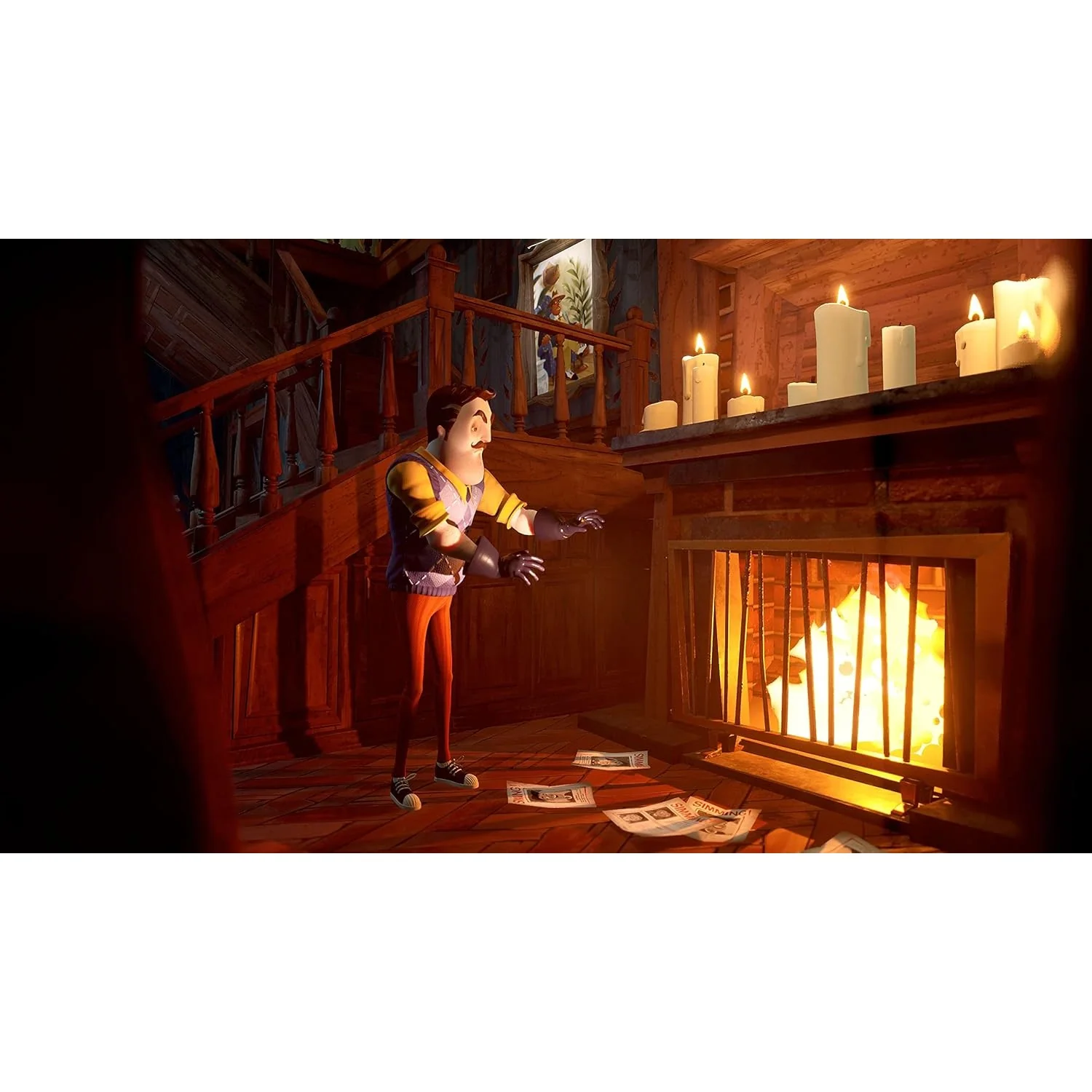 Product image 10