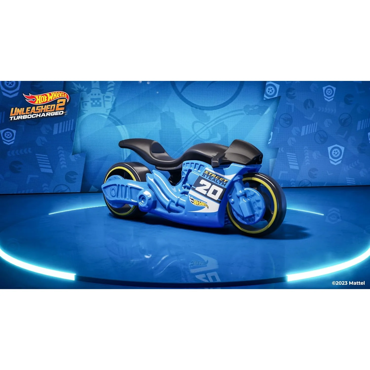Product image 9
