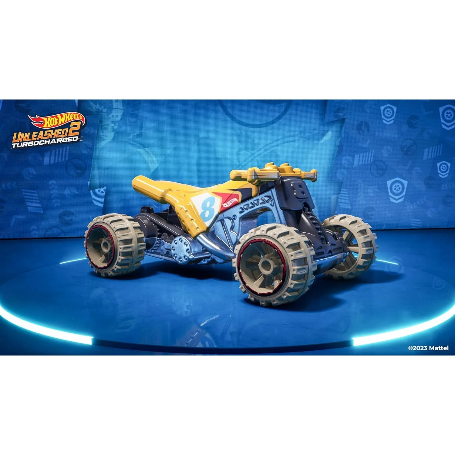 Product image 8