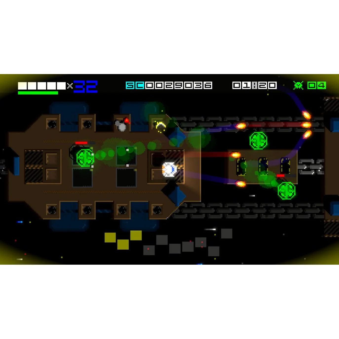Product image 7
