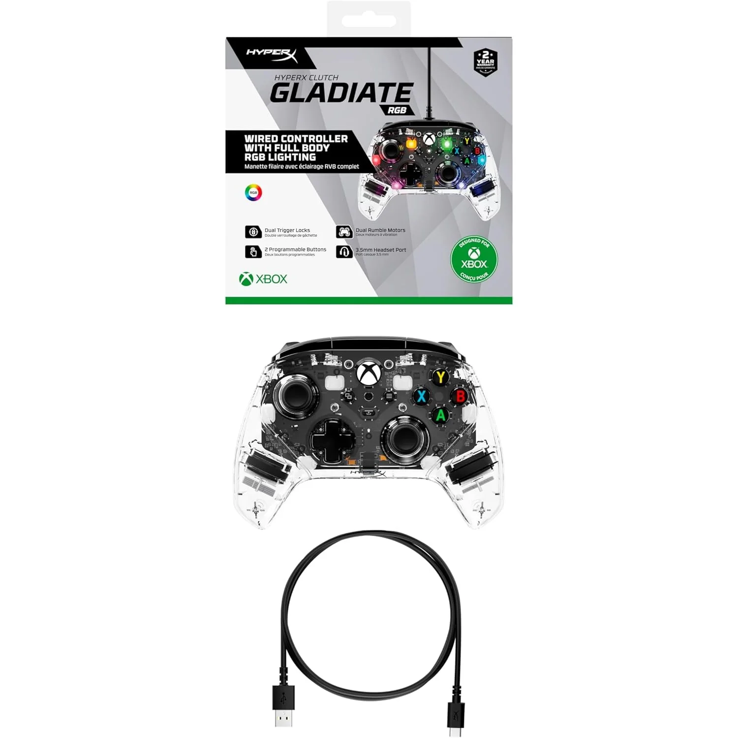 Product image 15