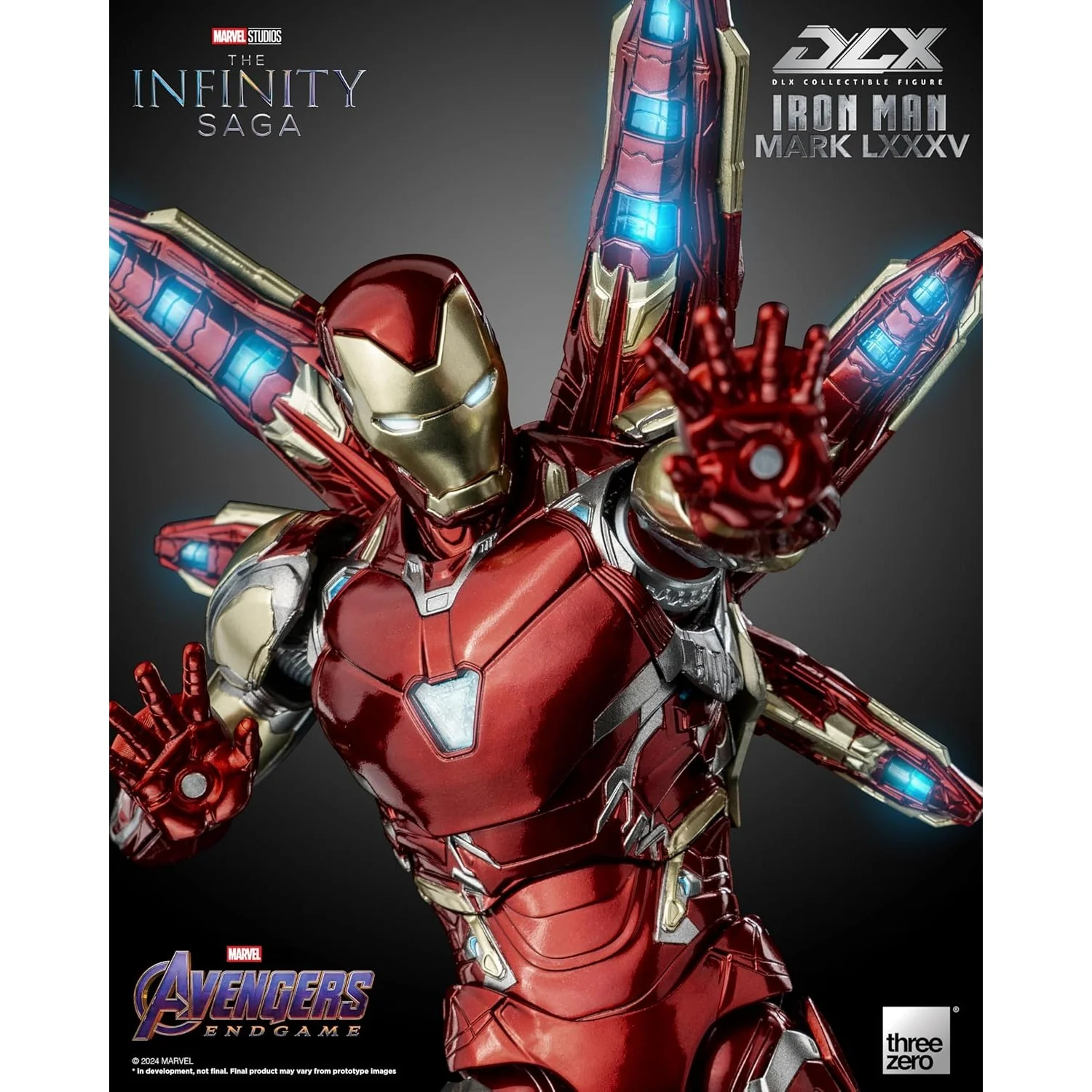 Product image 12