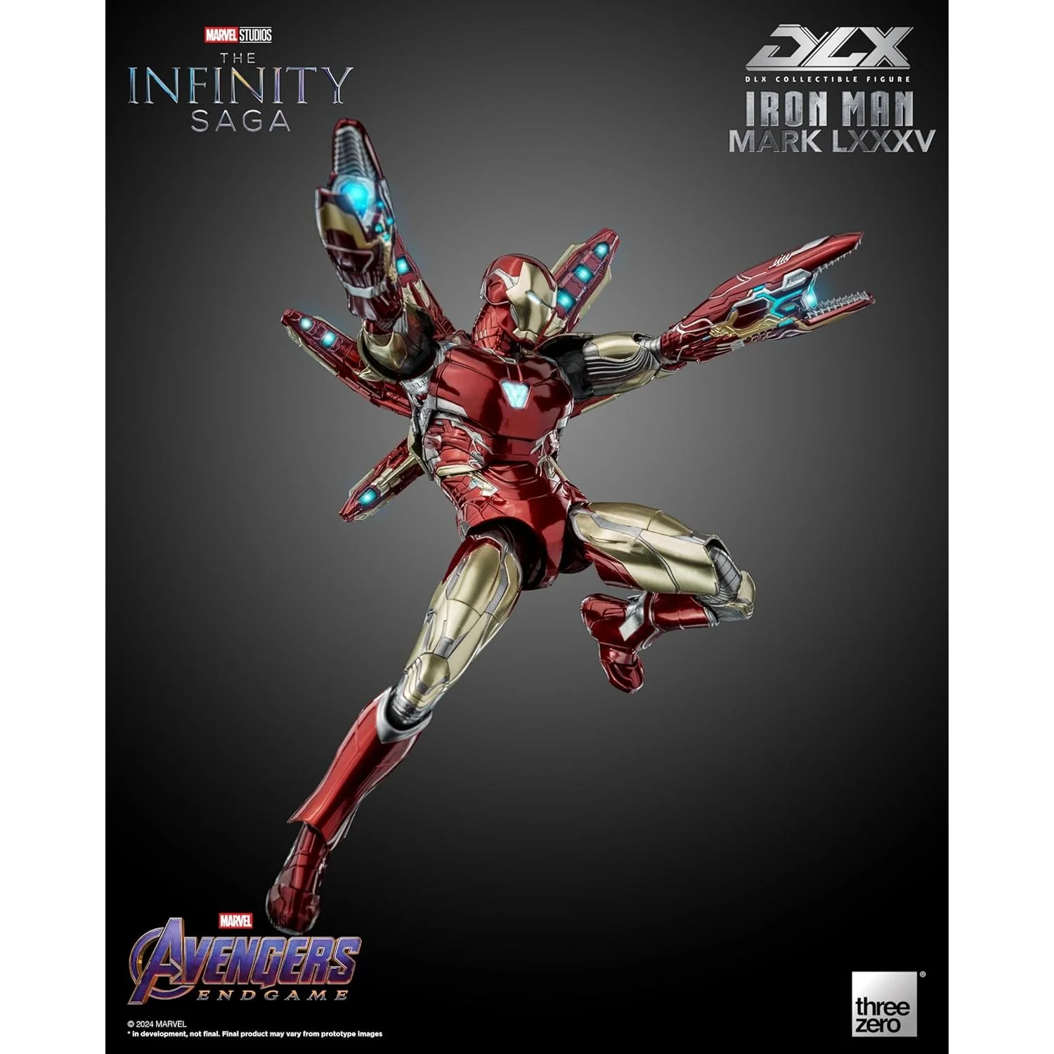 Product image 13