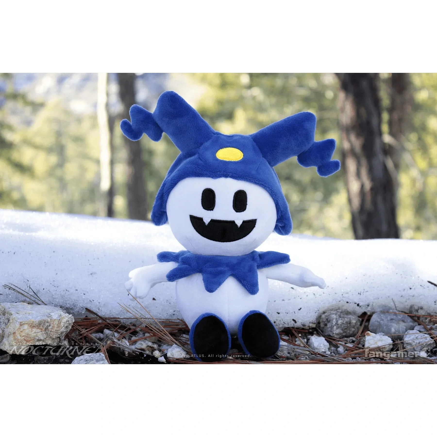 Product image 6