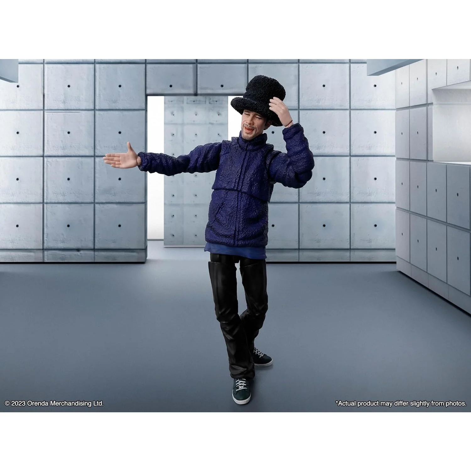 Product image 13