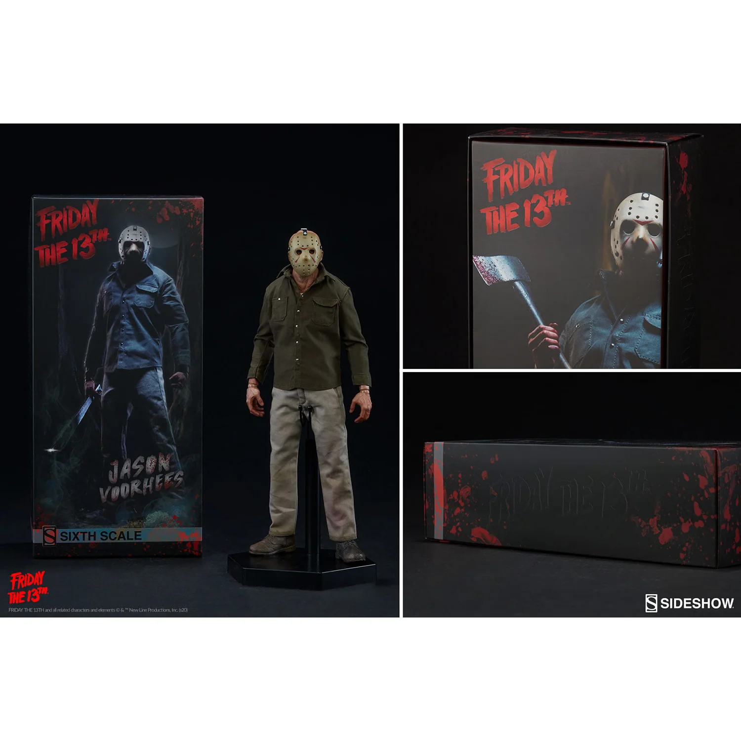 Product image 13