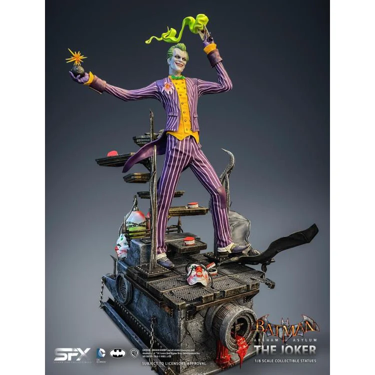 Product image 25