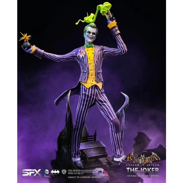 Product image 26