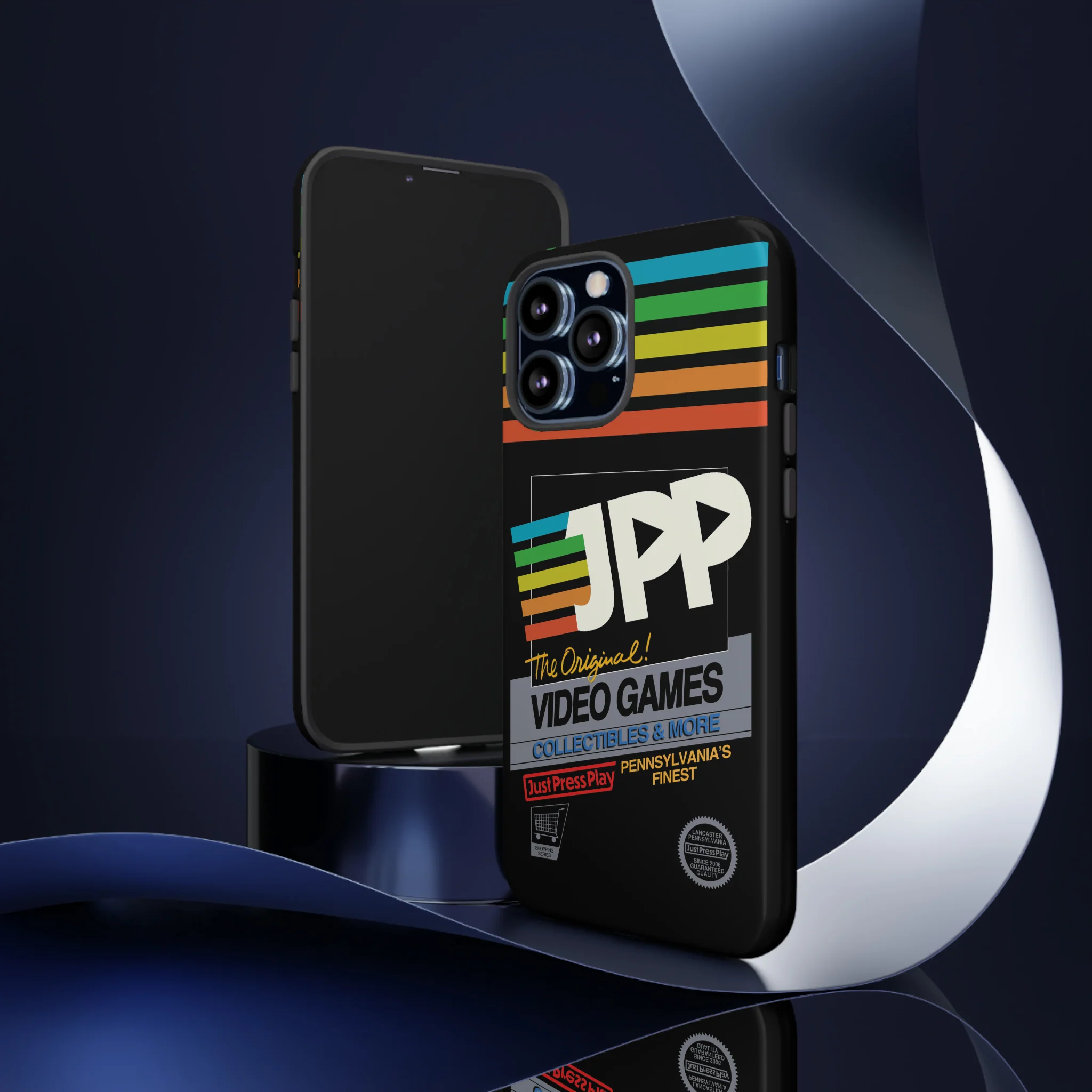 Product image 101