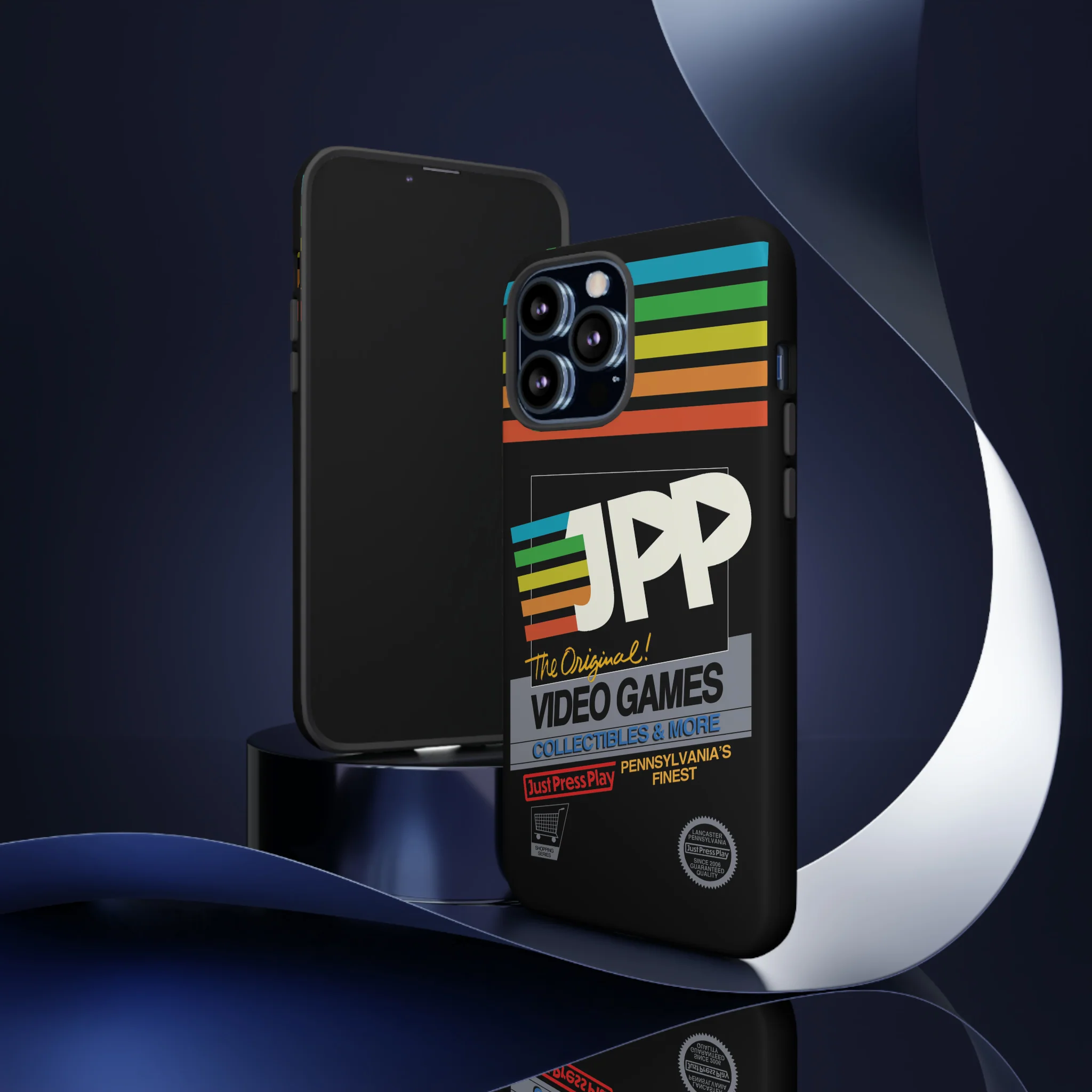 Product image 102