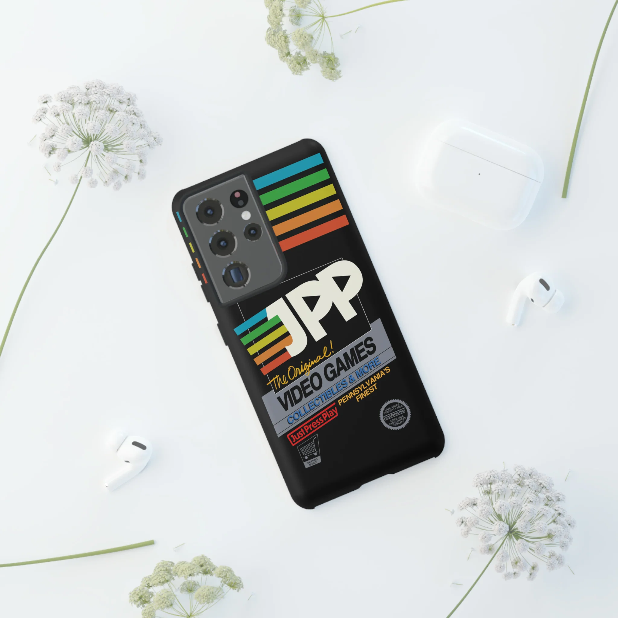 Product image 108