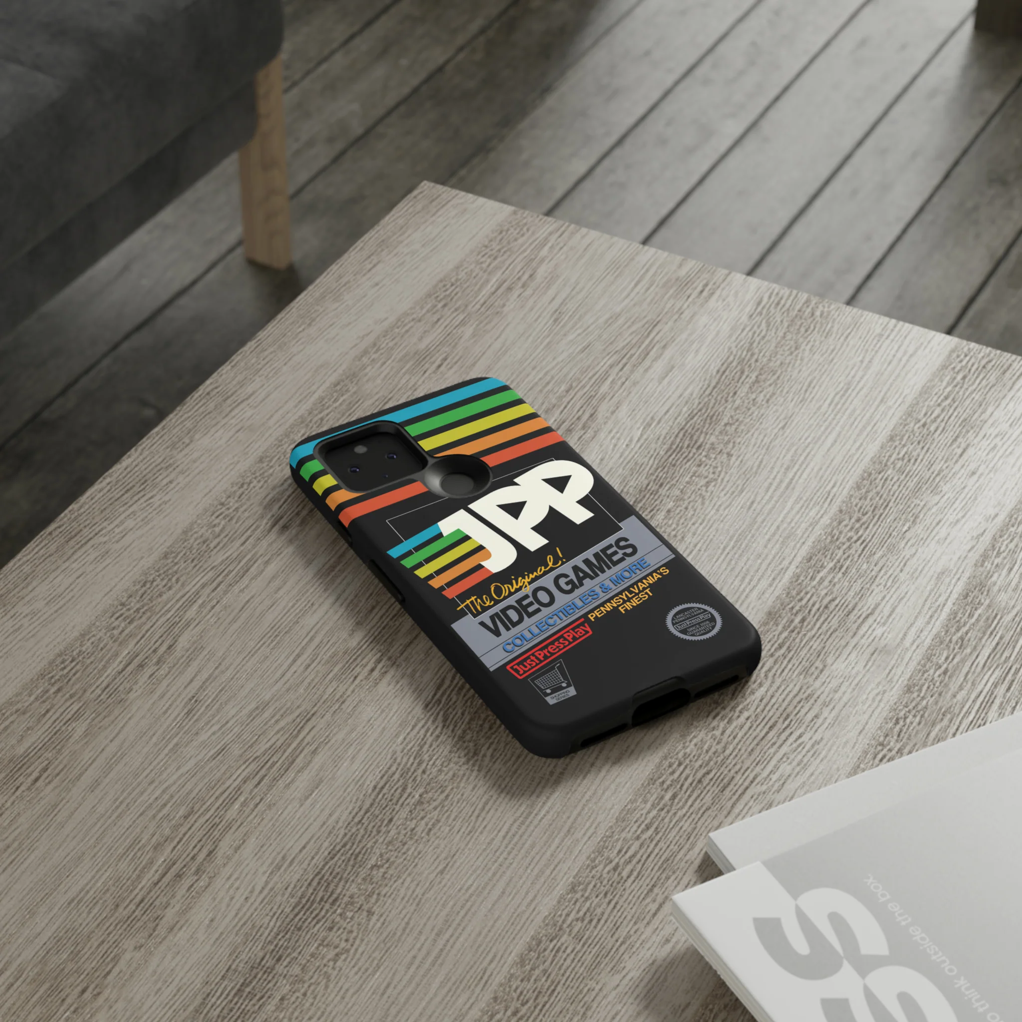 Product image 110