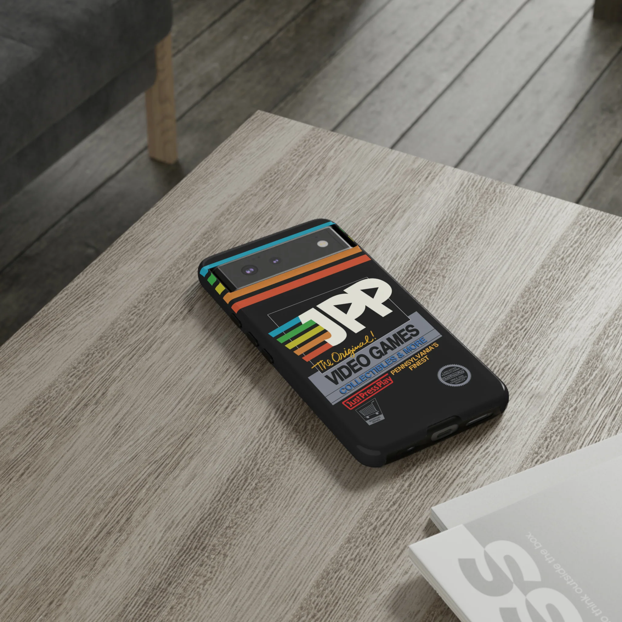 Product image 111