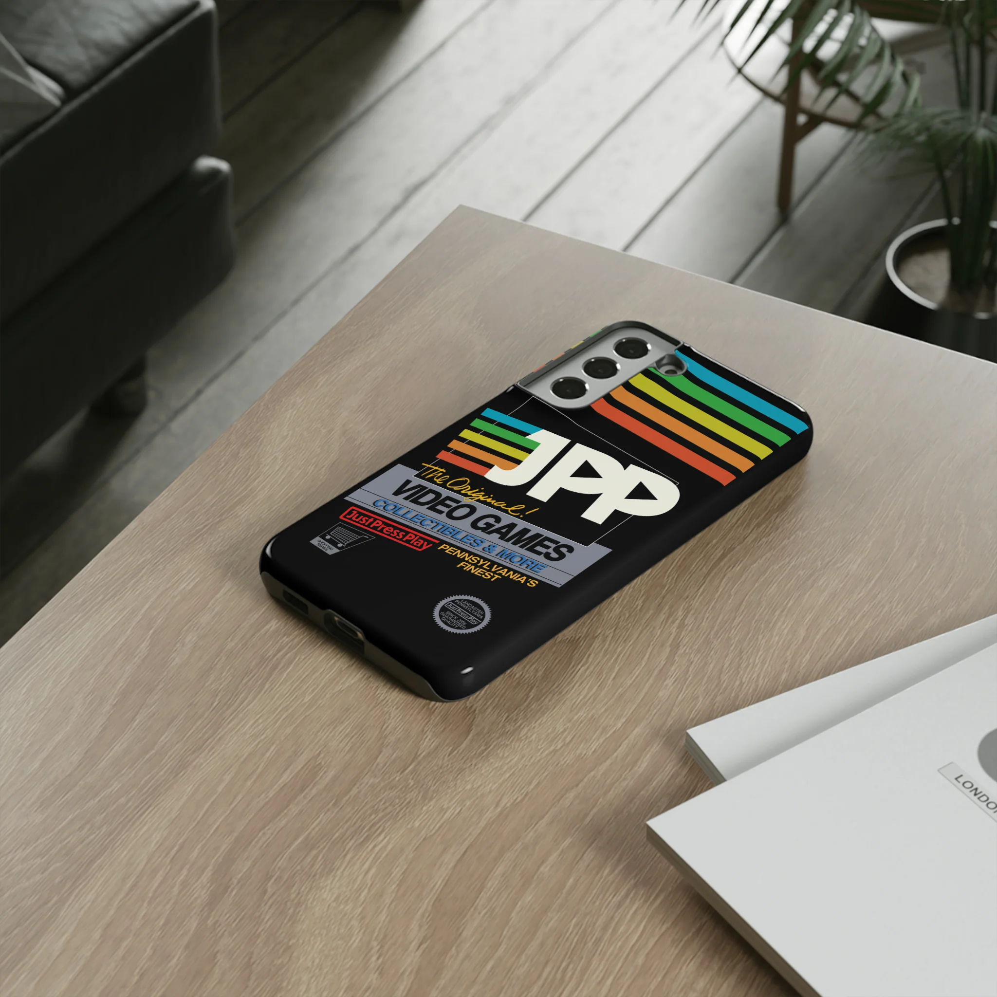 Product image 119