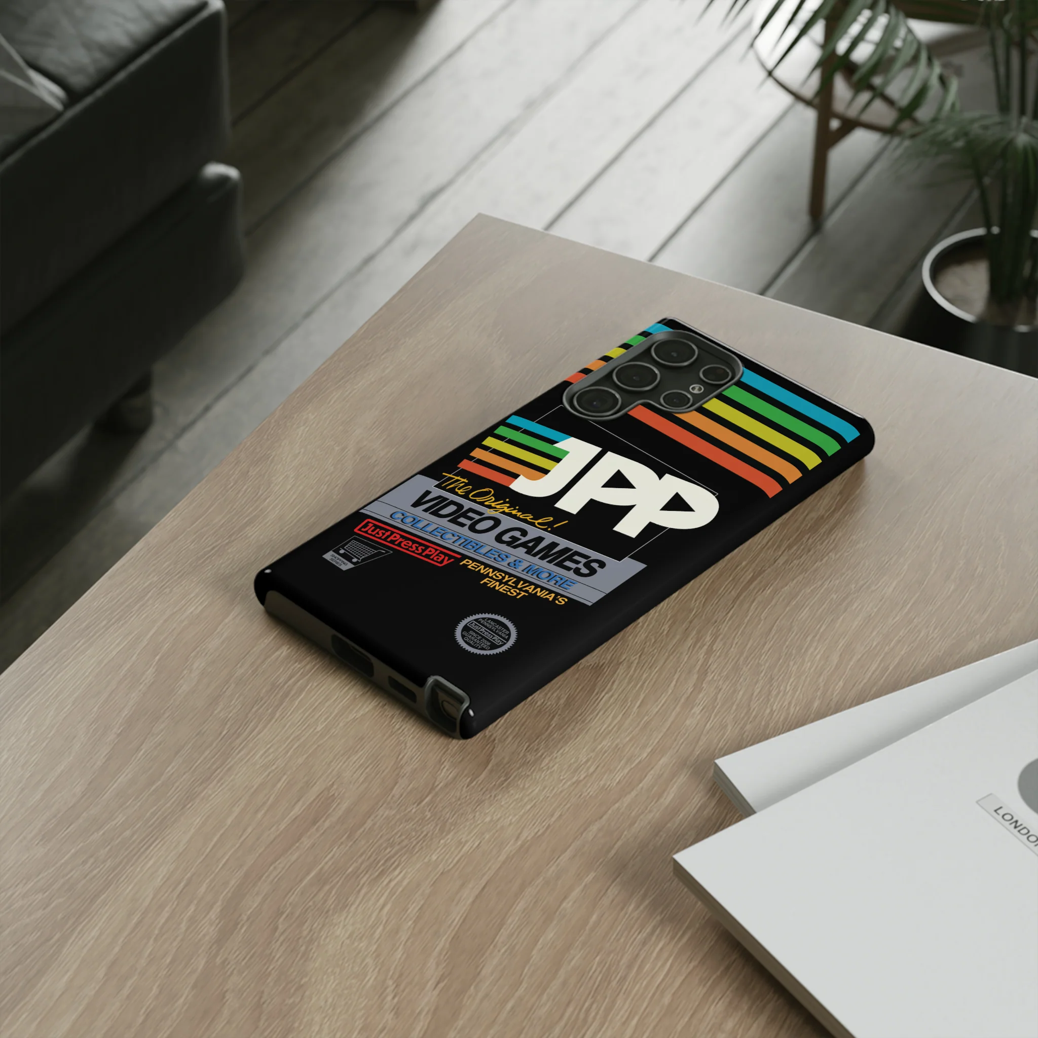 Product image 121