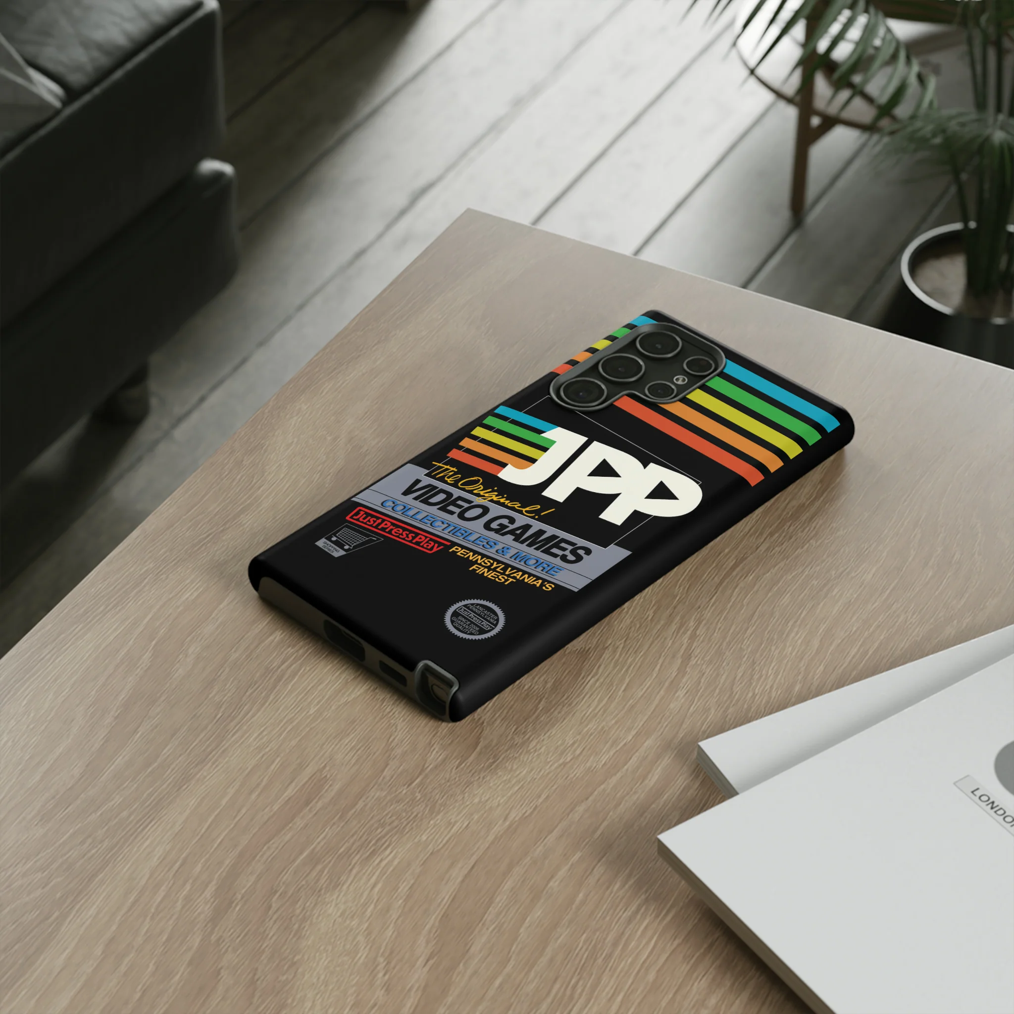 Product image 122