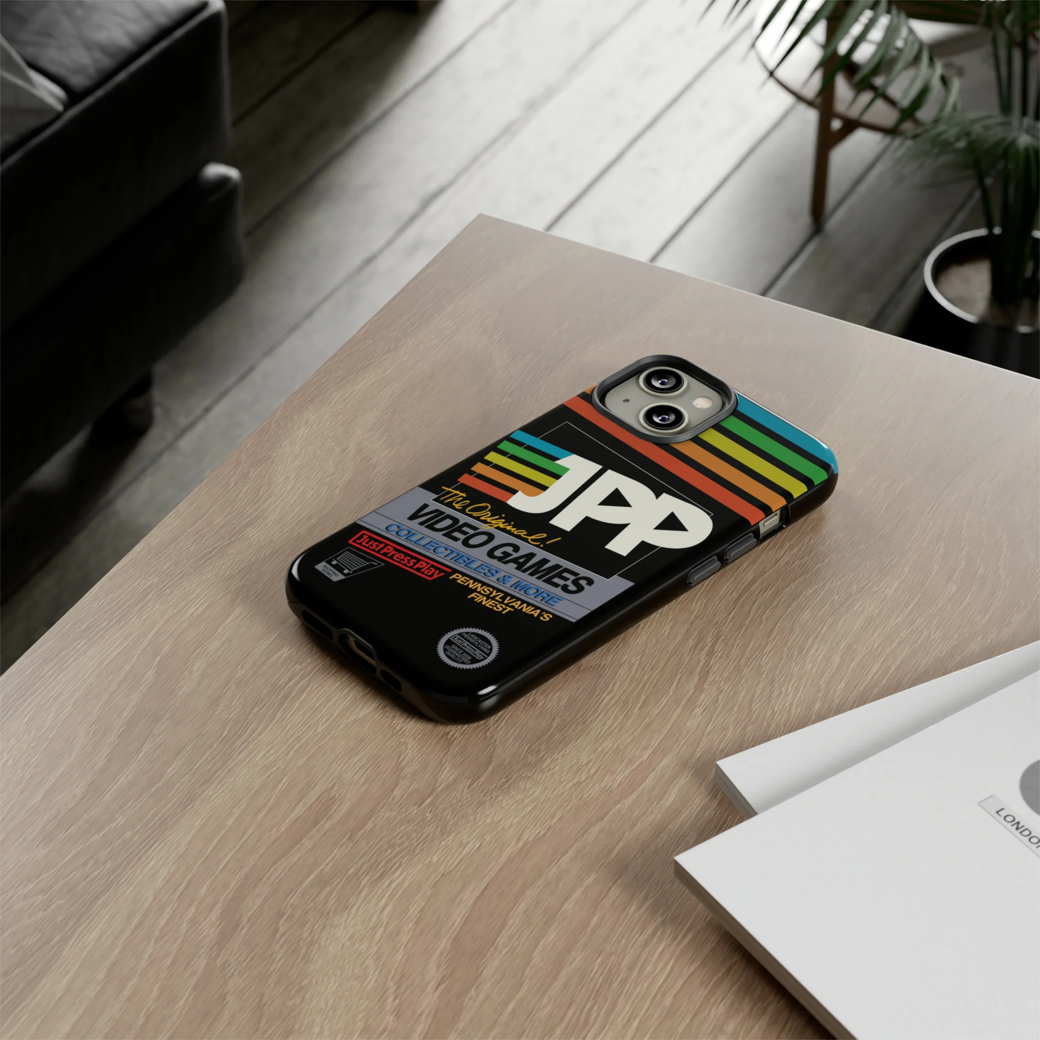 Product image 124