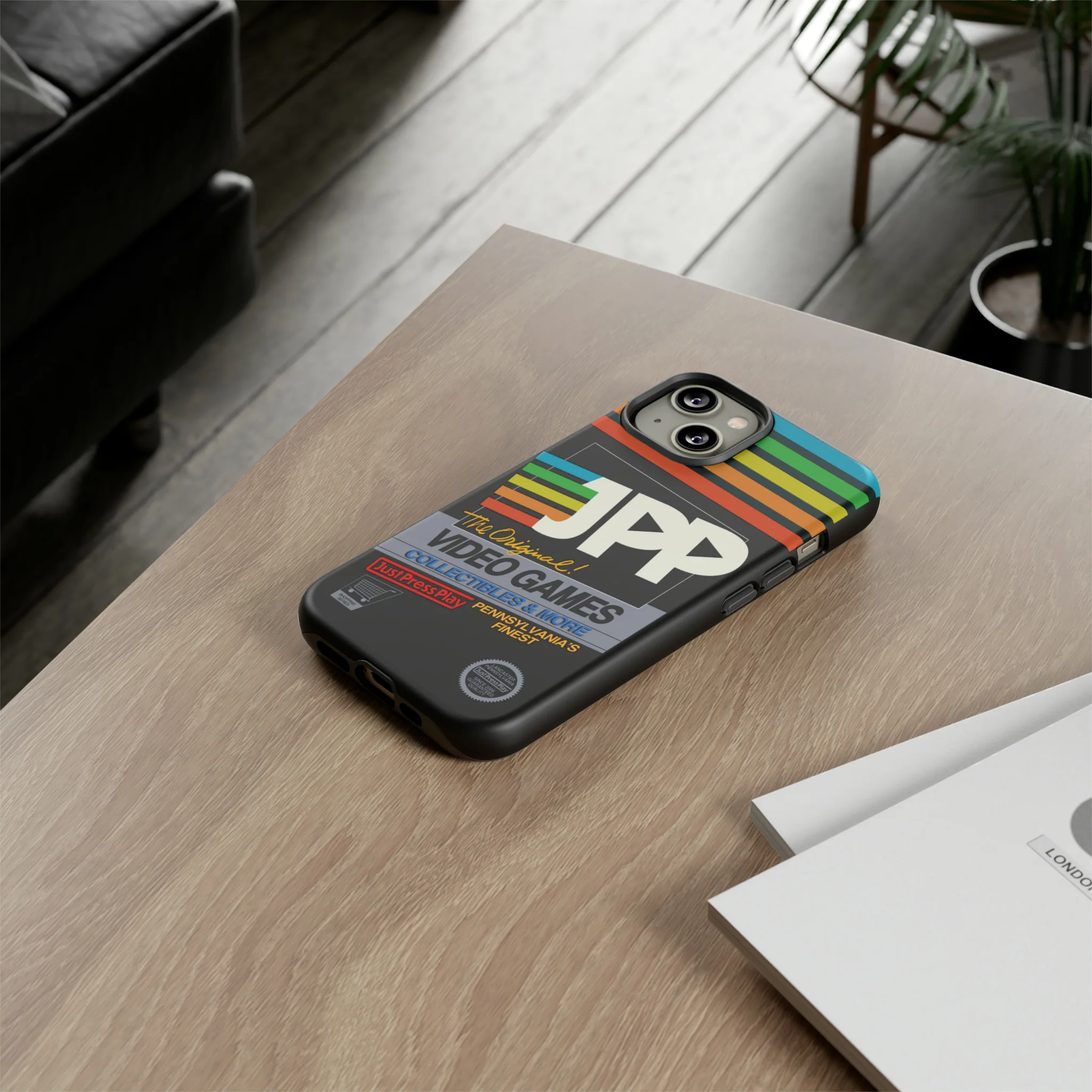 Product image 126