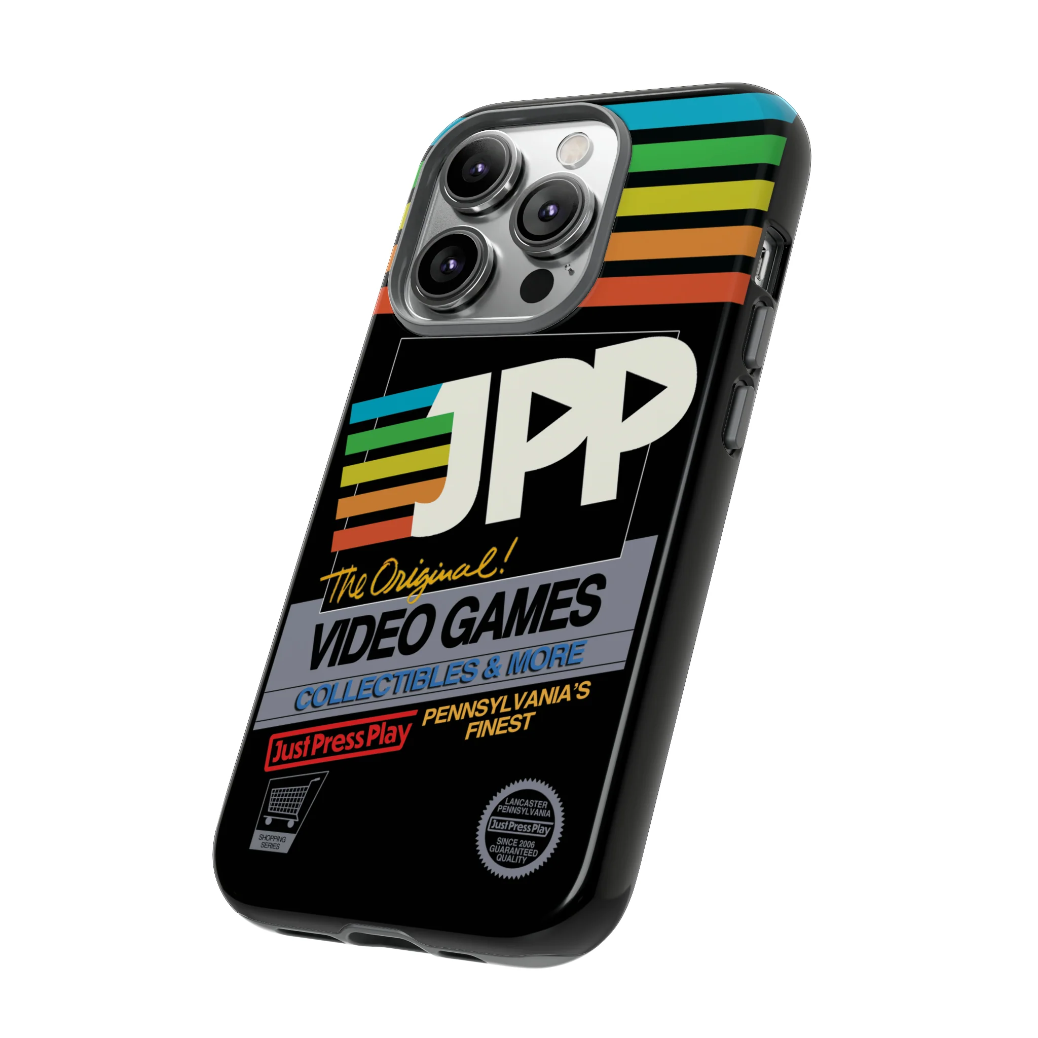 Product image 127