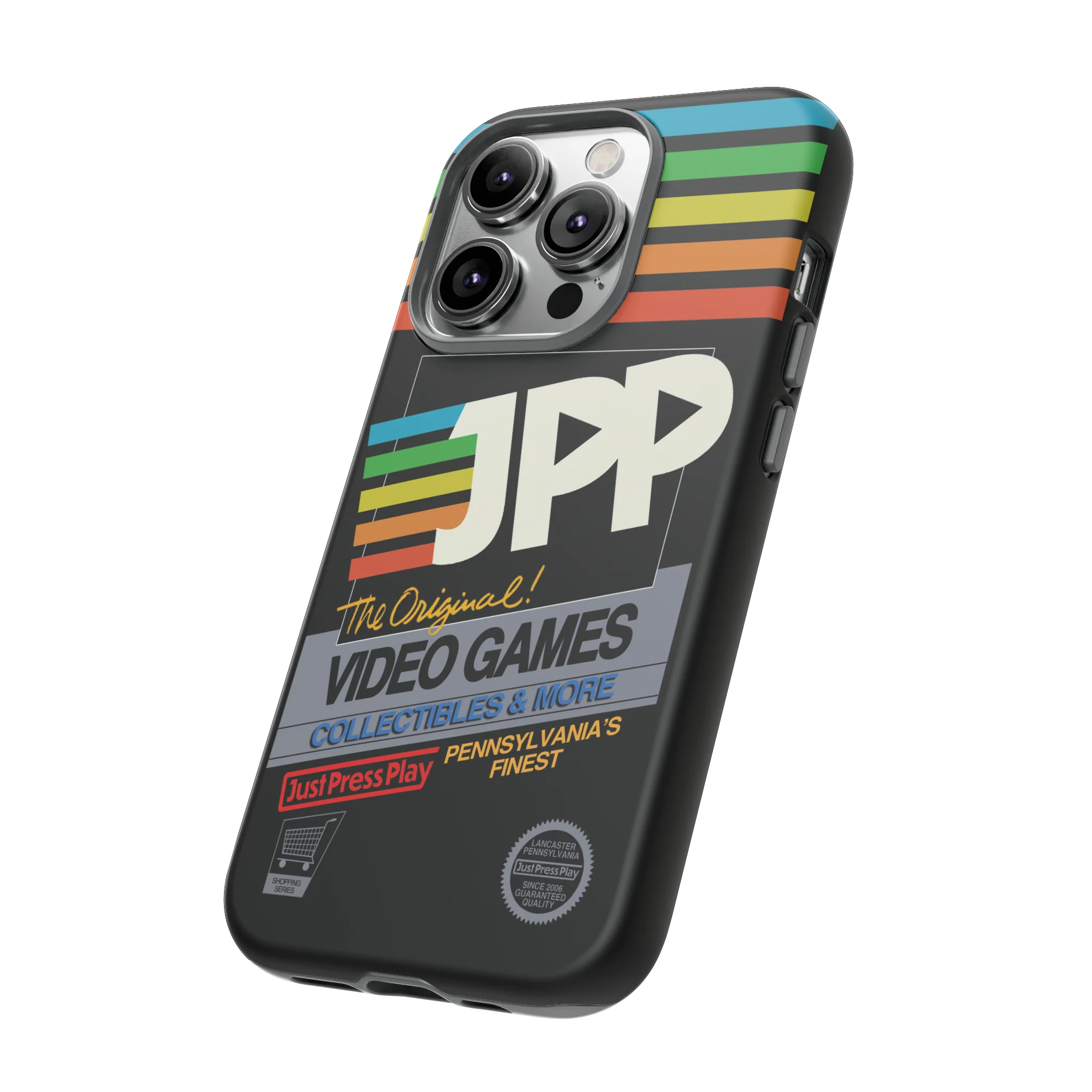 Product image 129