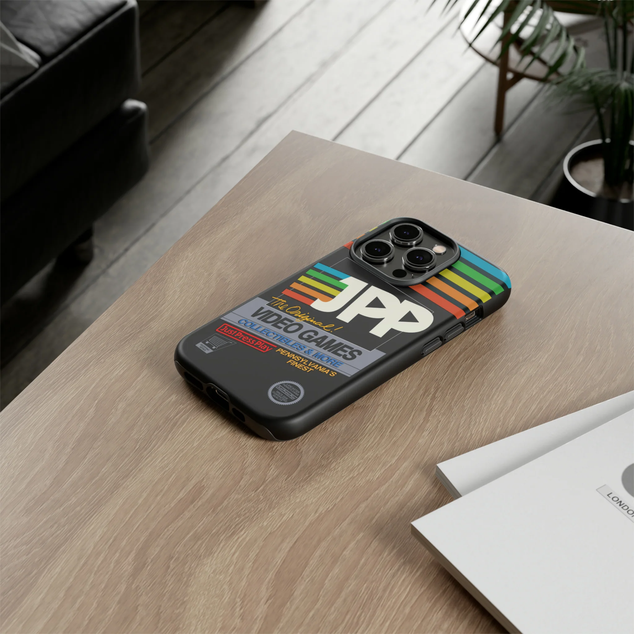 Product image 130