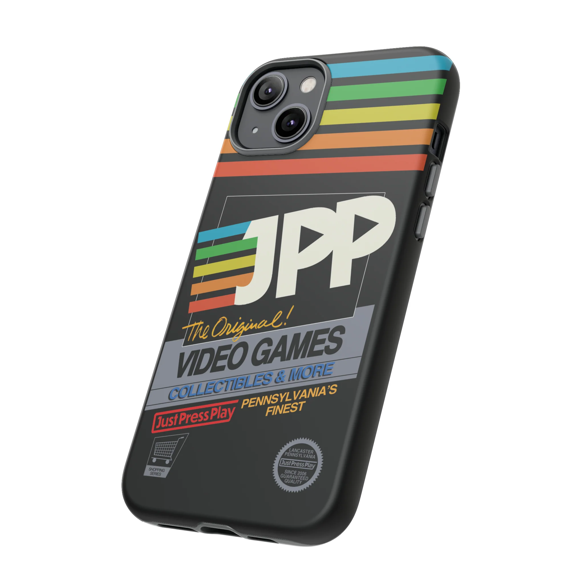 Product image 133