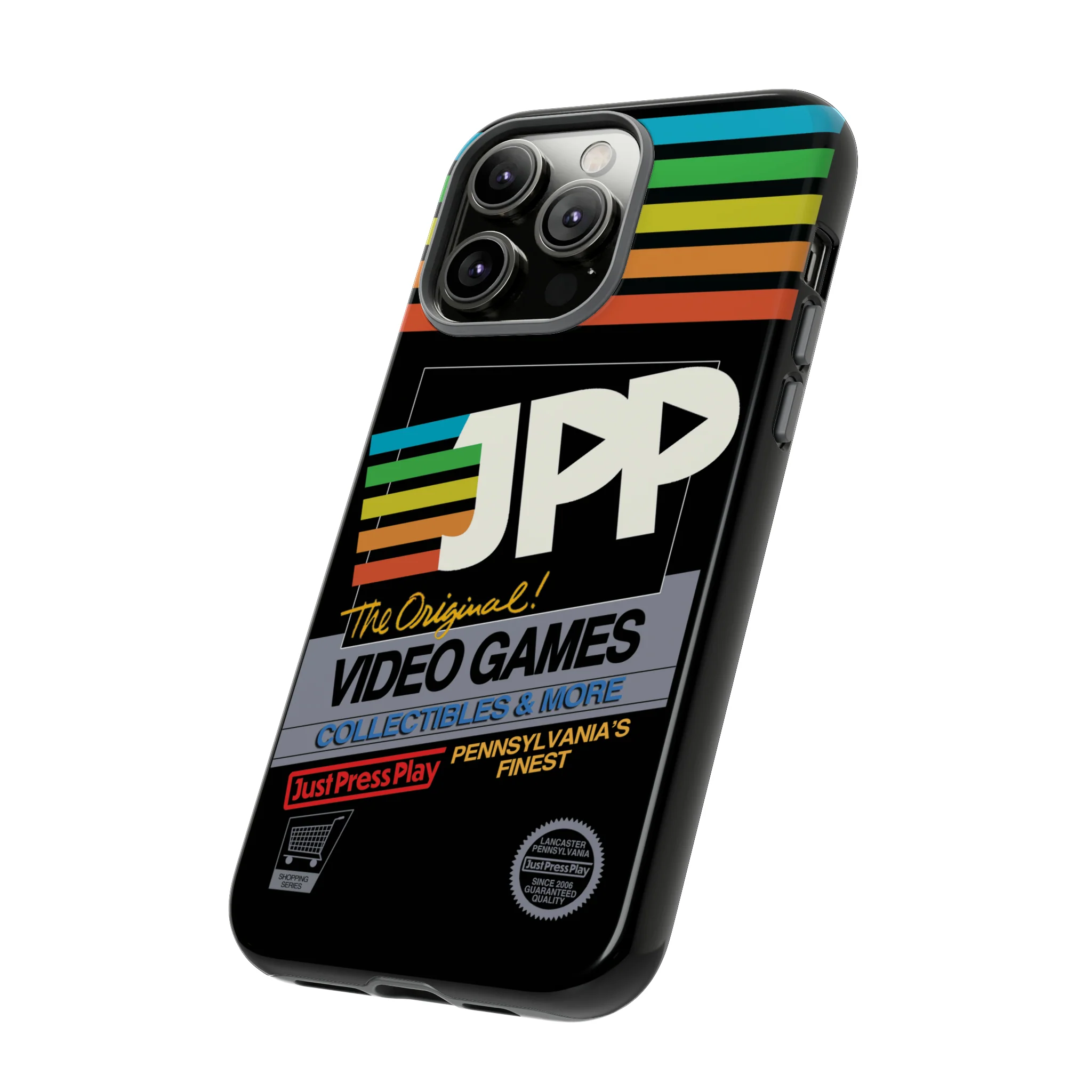 Product image 135