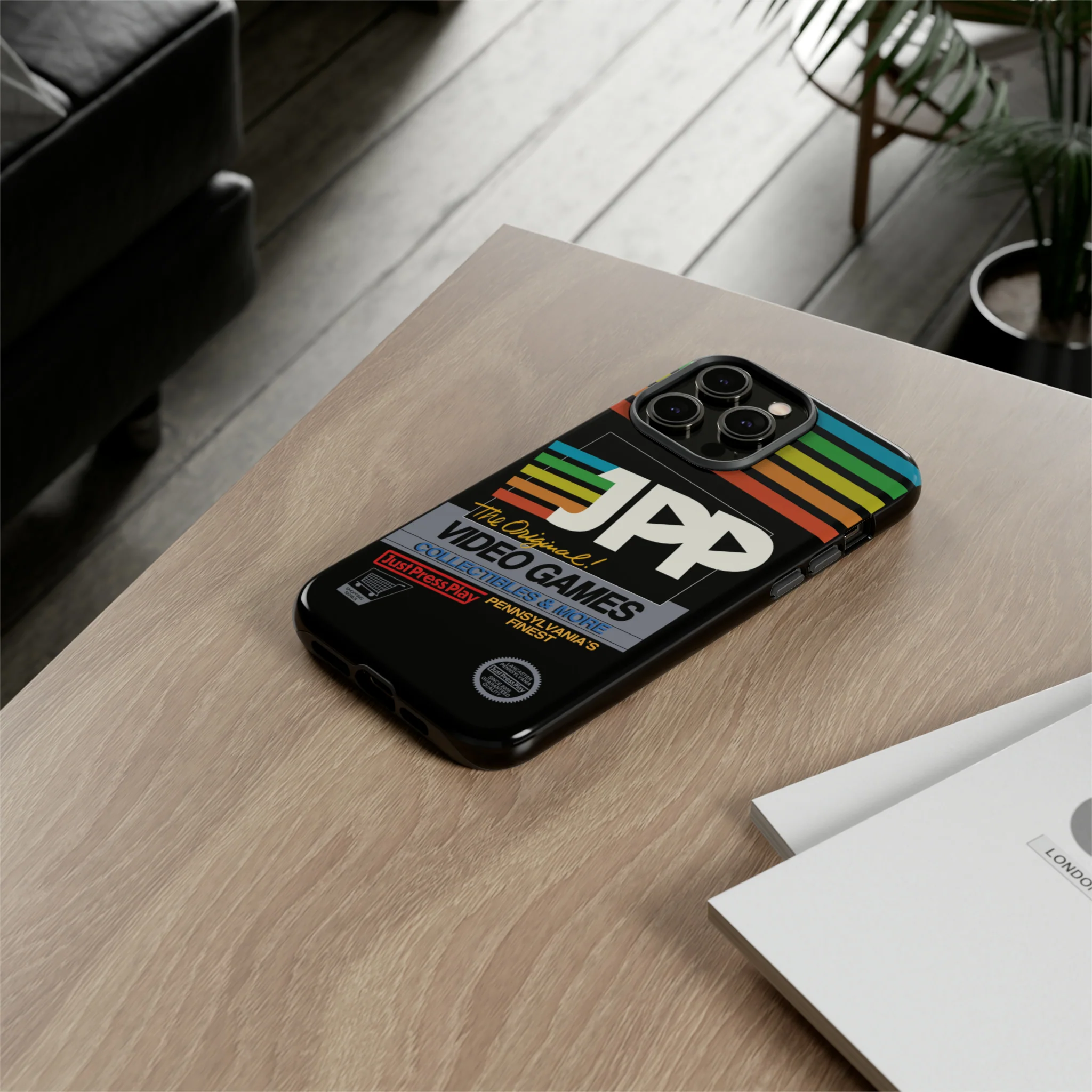 Product image 136