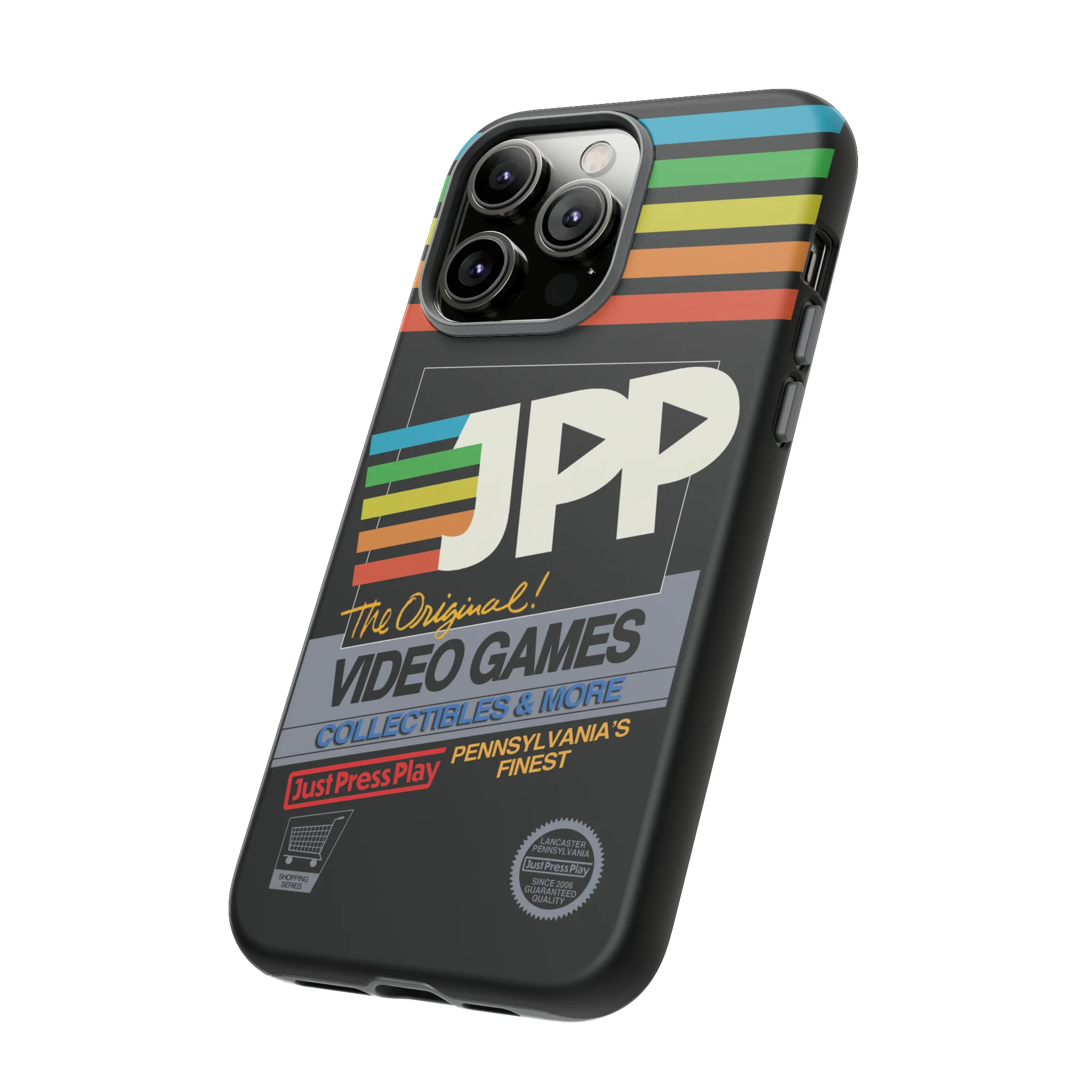 Product image 137