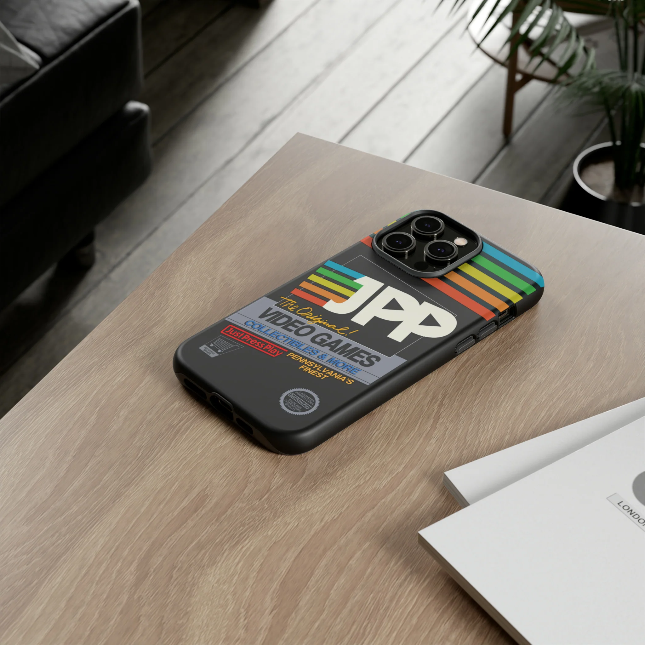 Product image 138