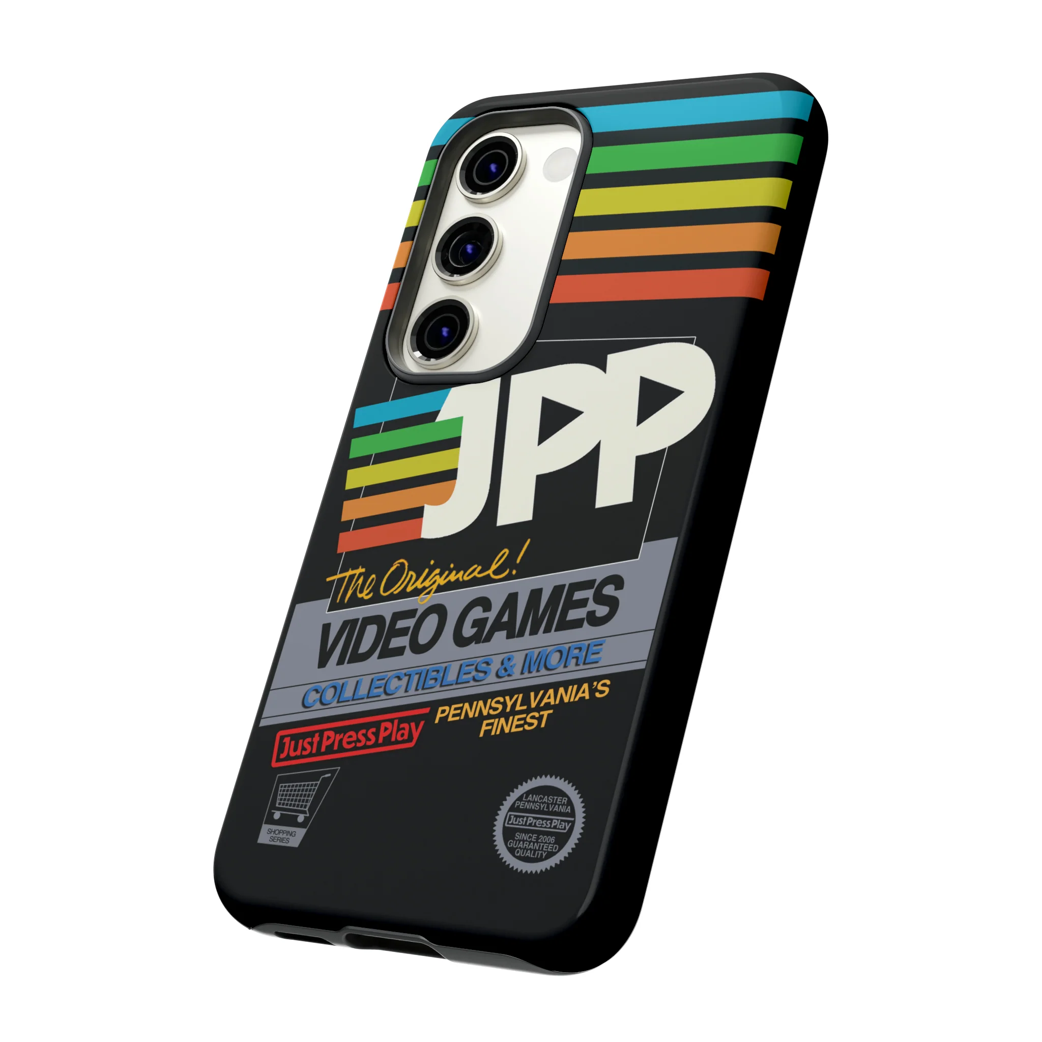 Product image 139