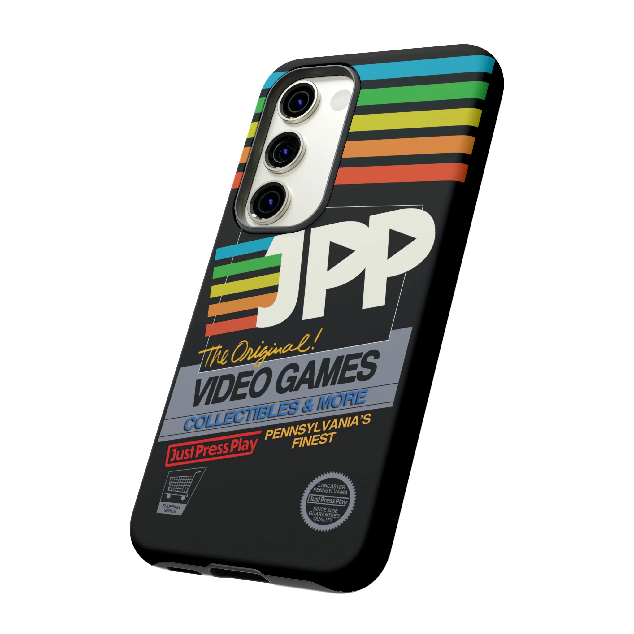 Product image 141