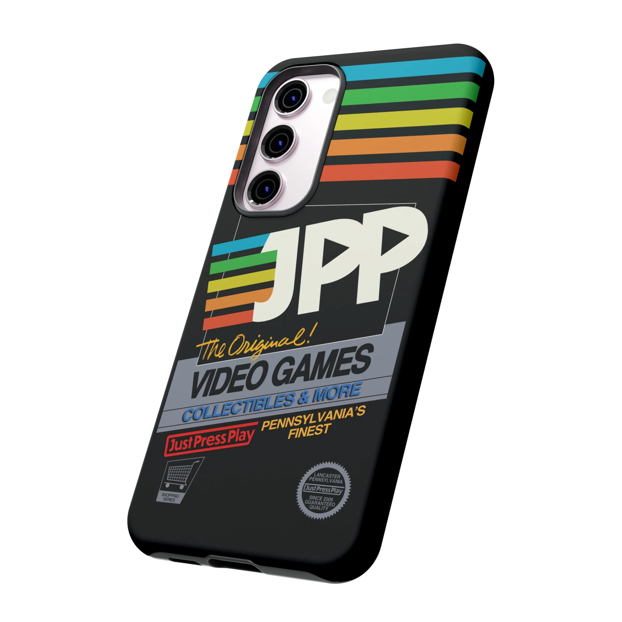 Product image 145