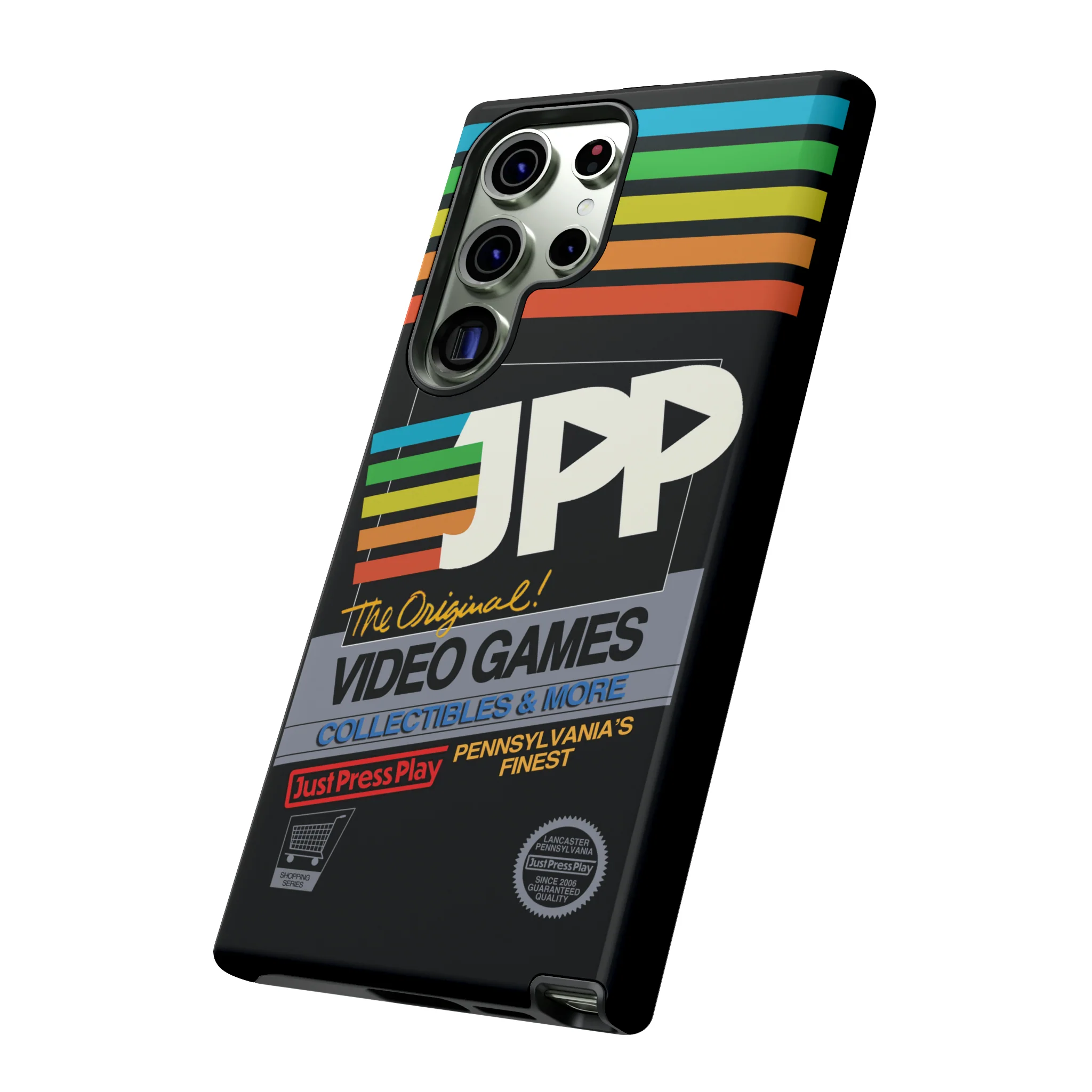 Product image 147