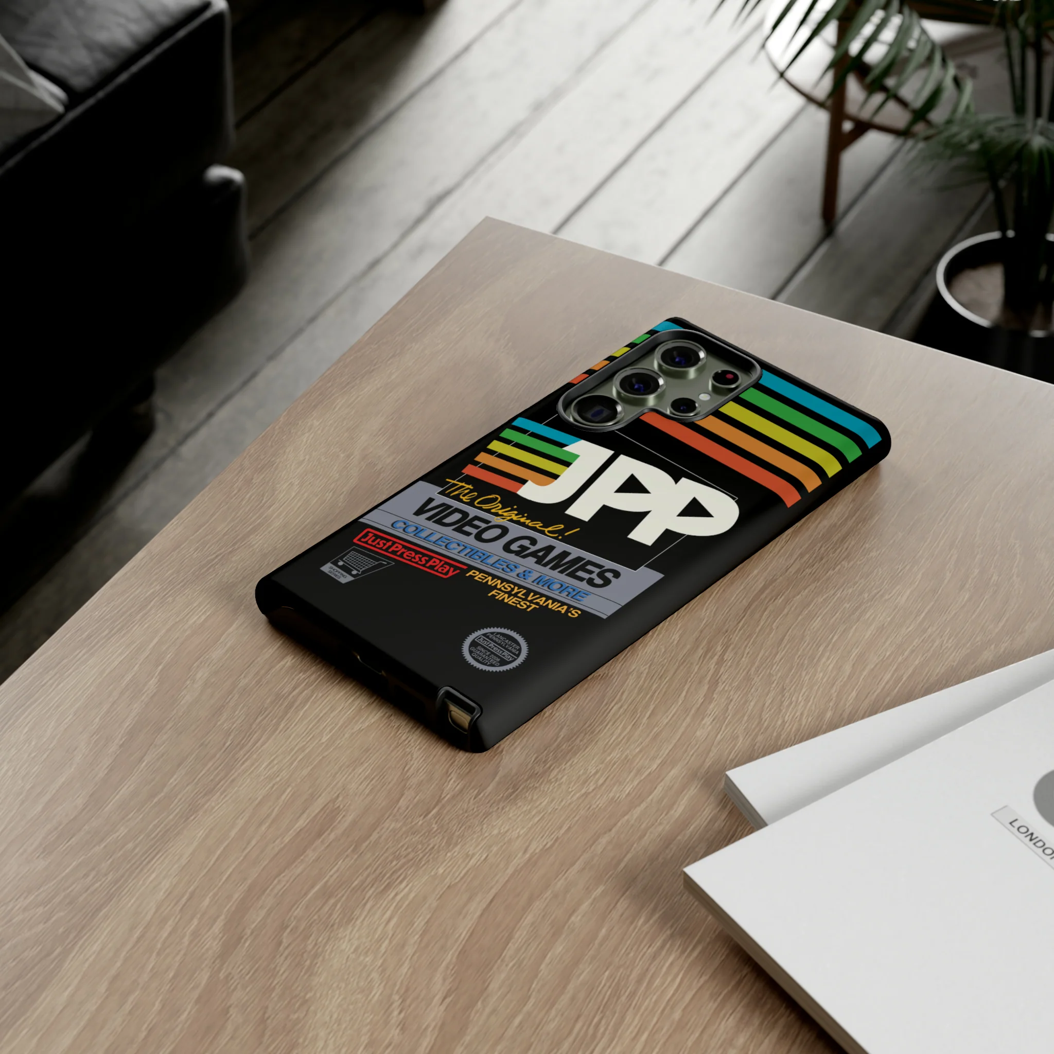 Product image 150