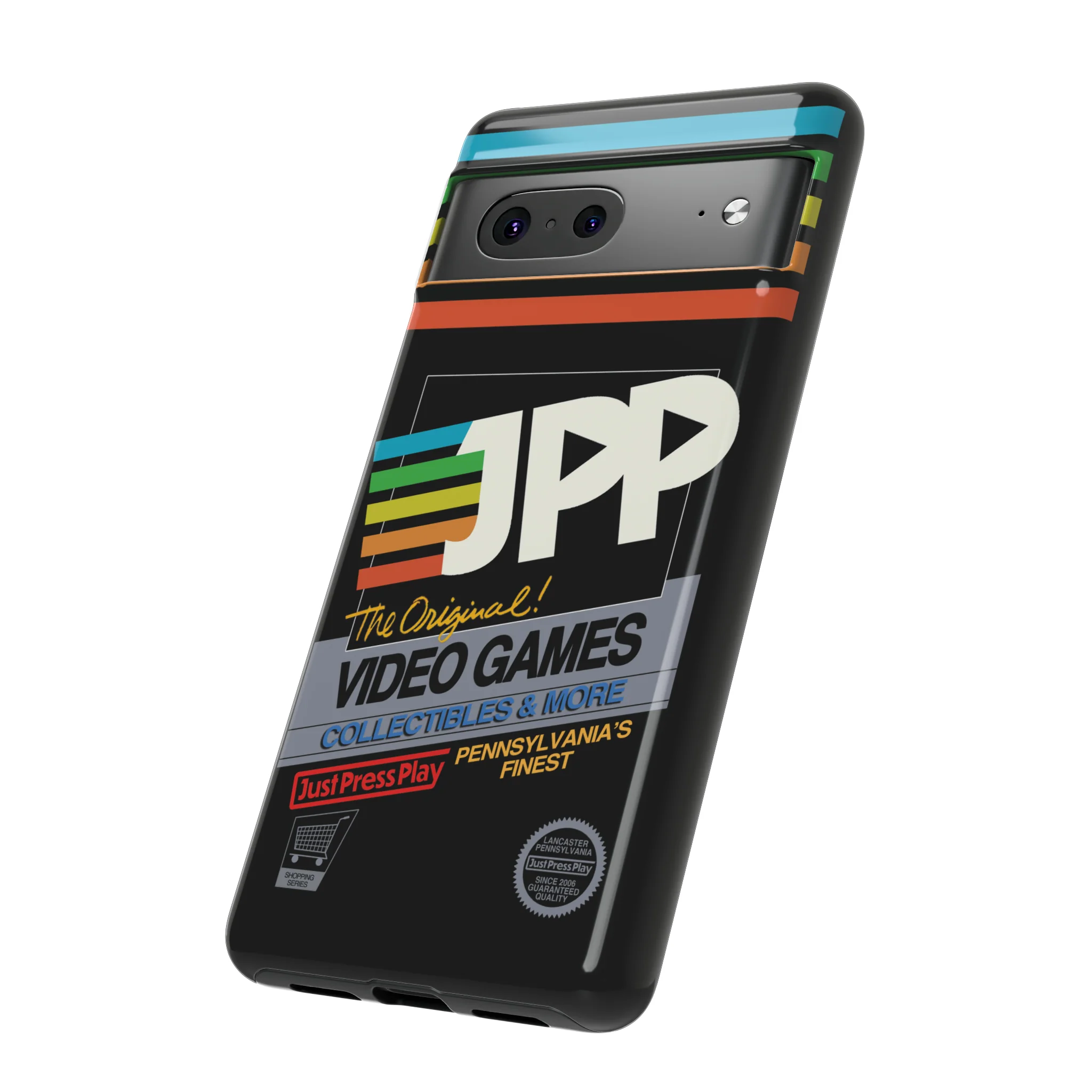 Product image 151