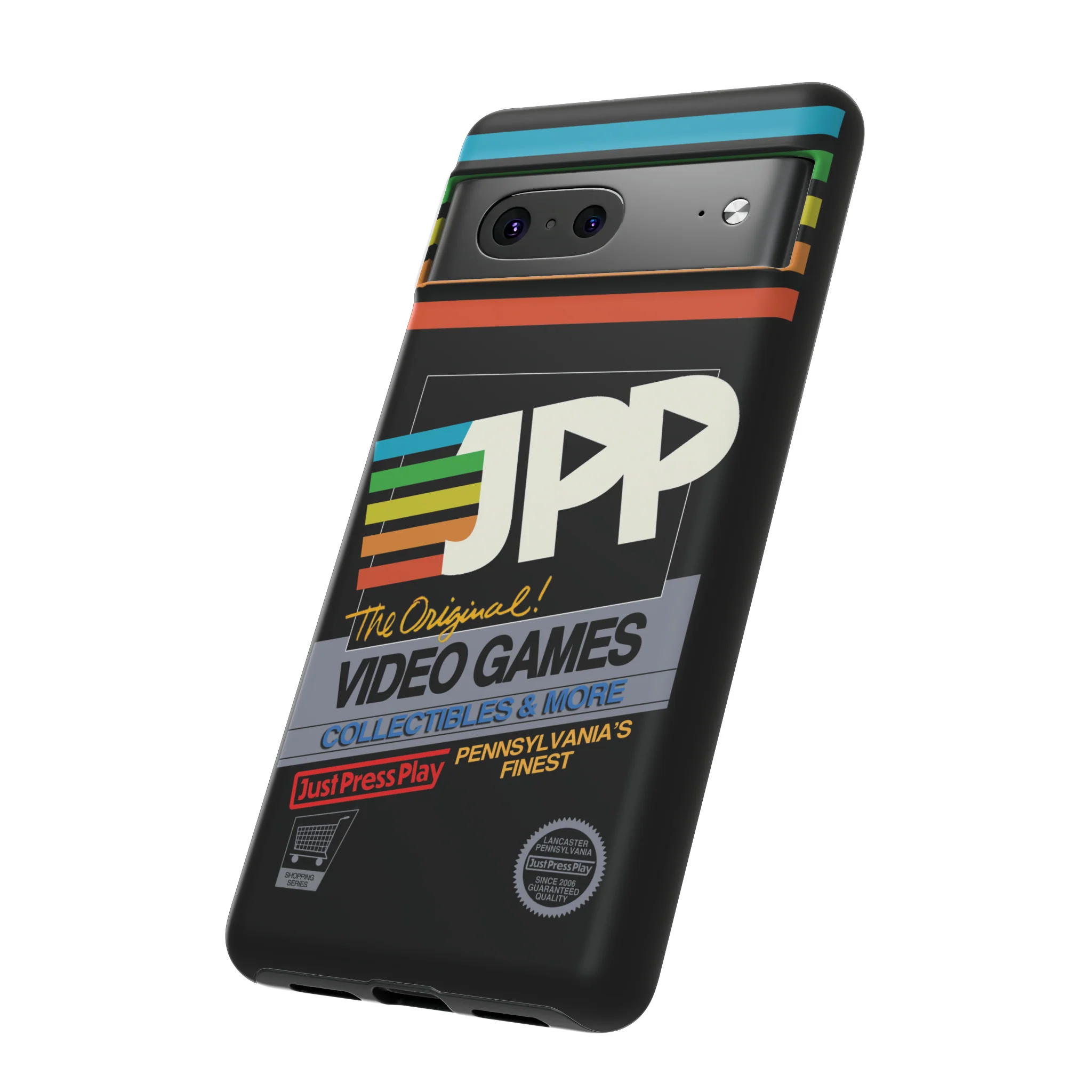 Product image 153