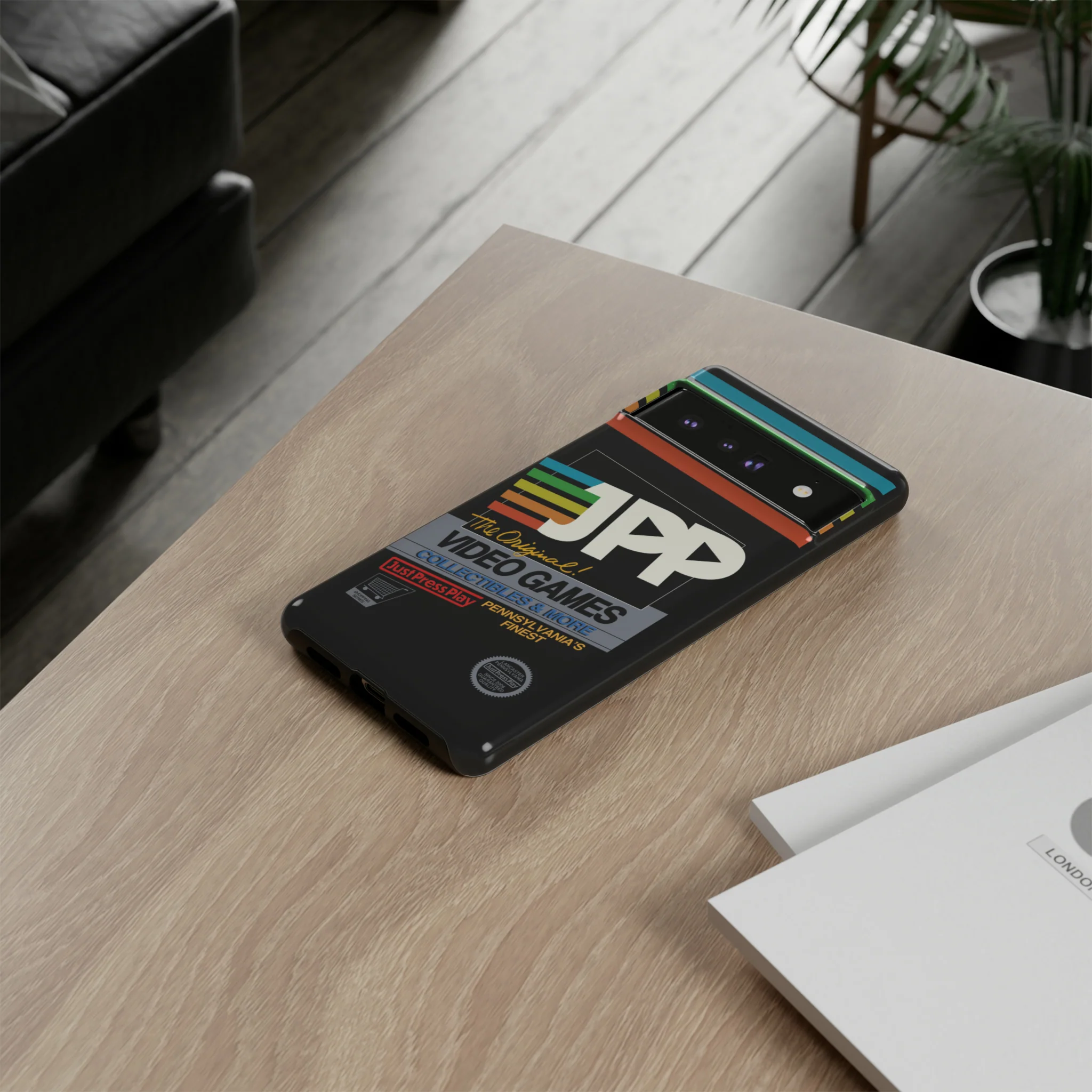 Product image 156