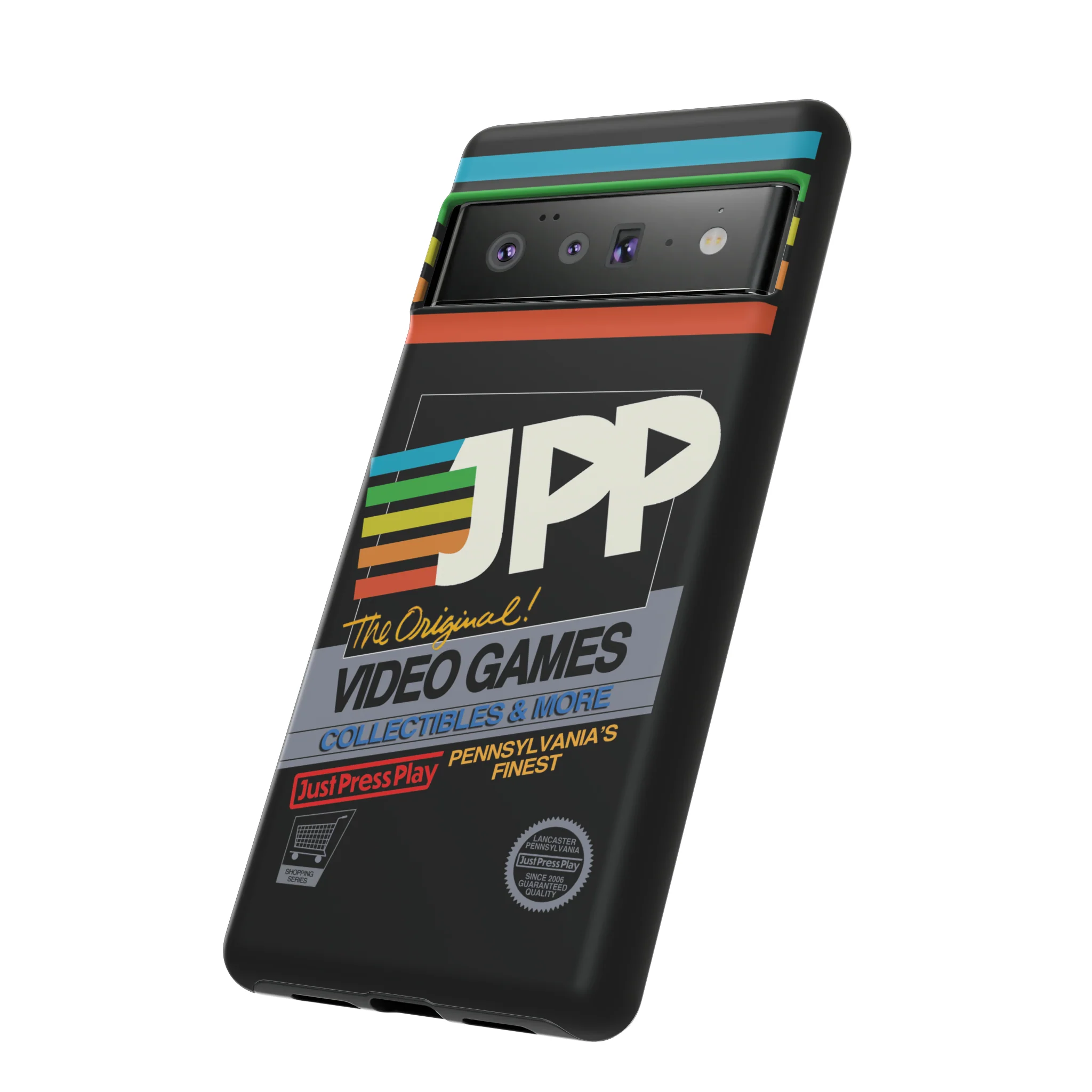 Product image 157