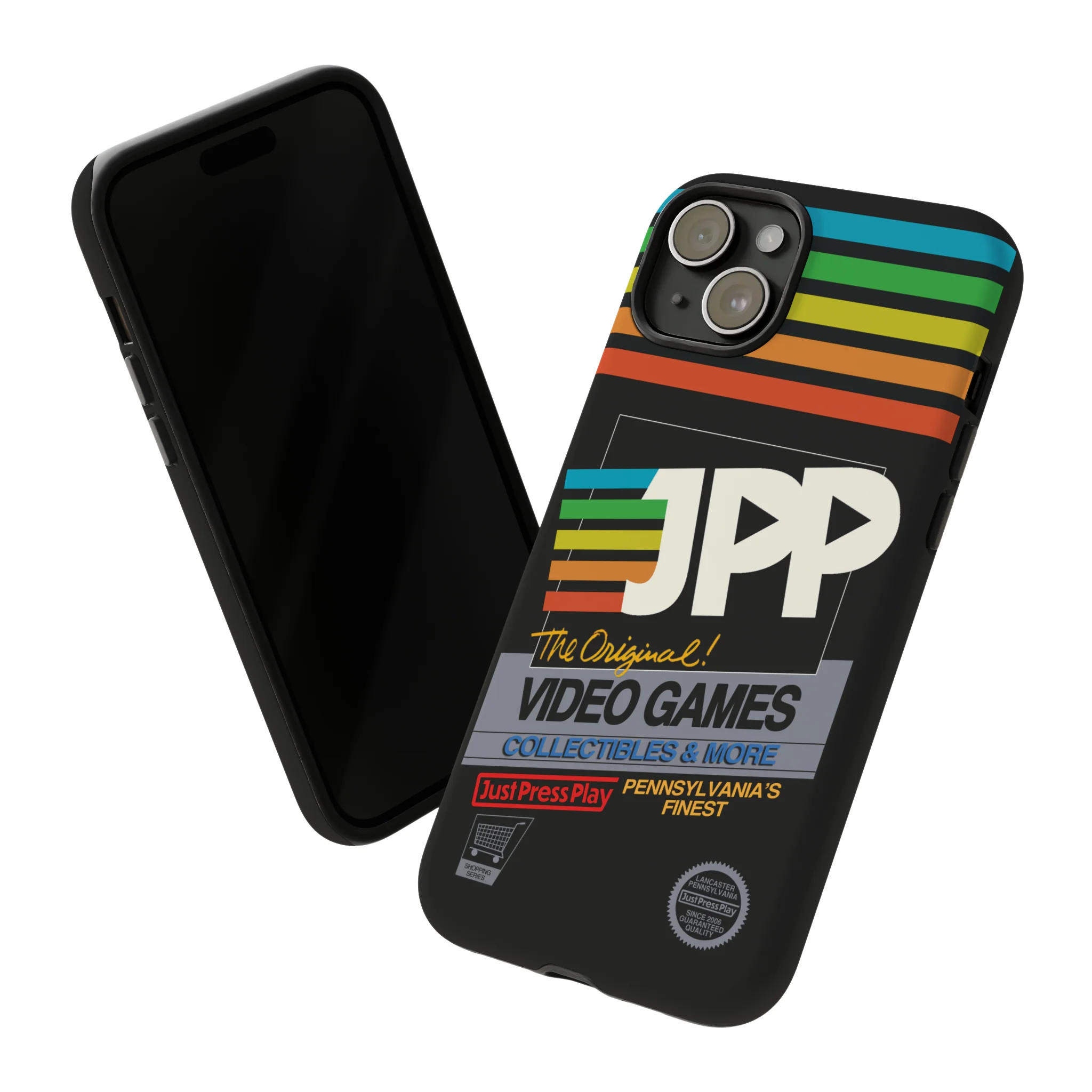 Product image 163