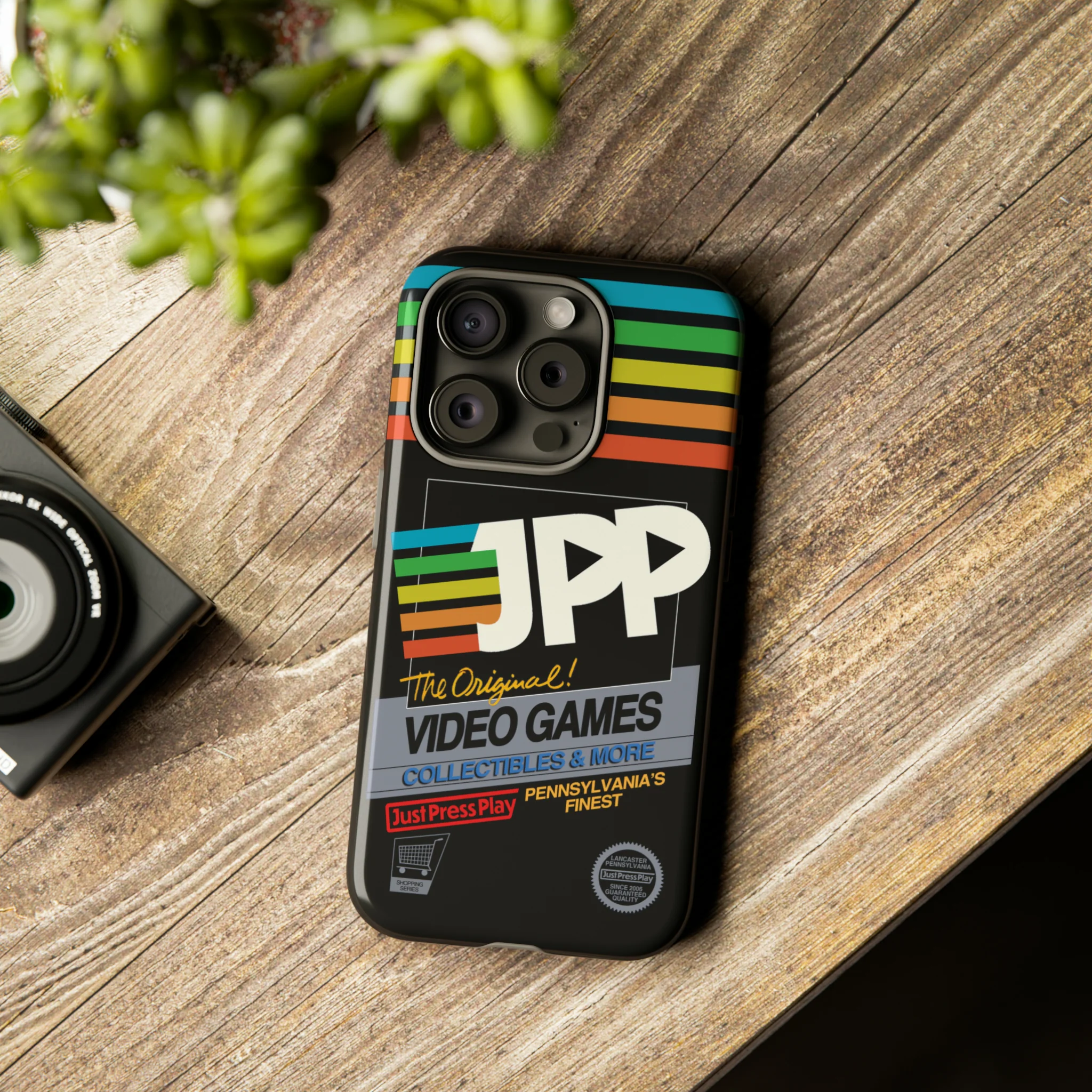 Product image 166